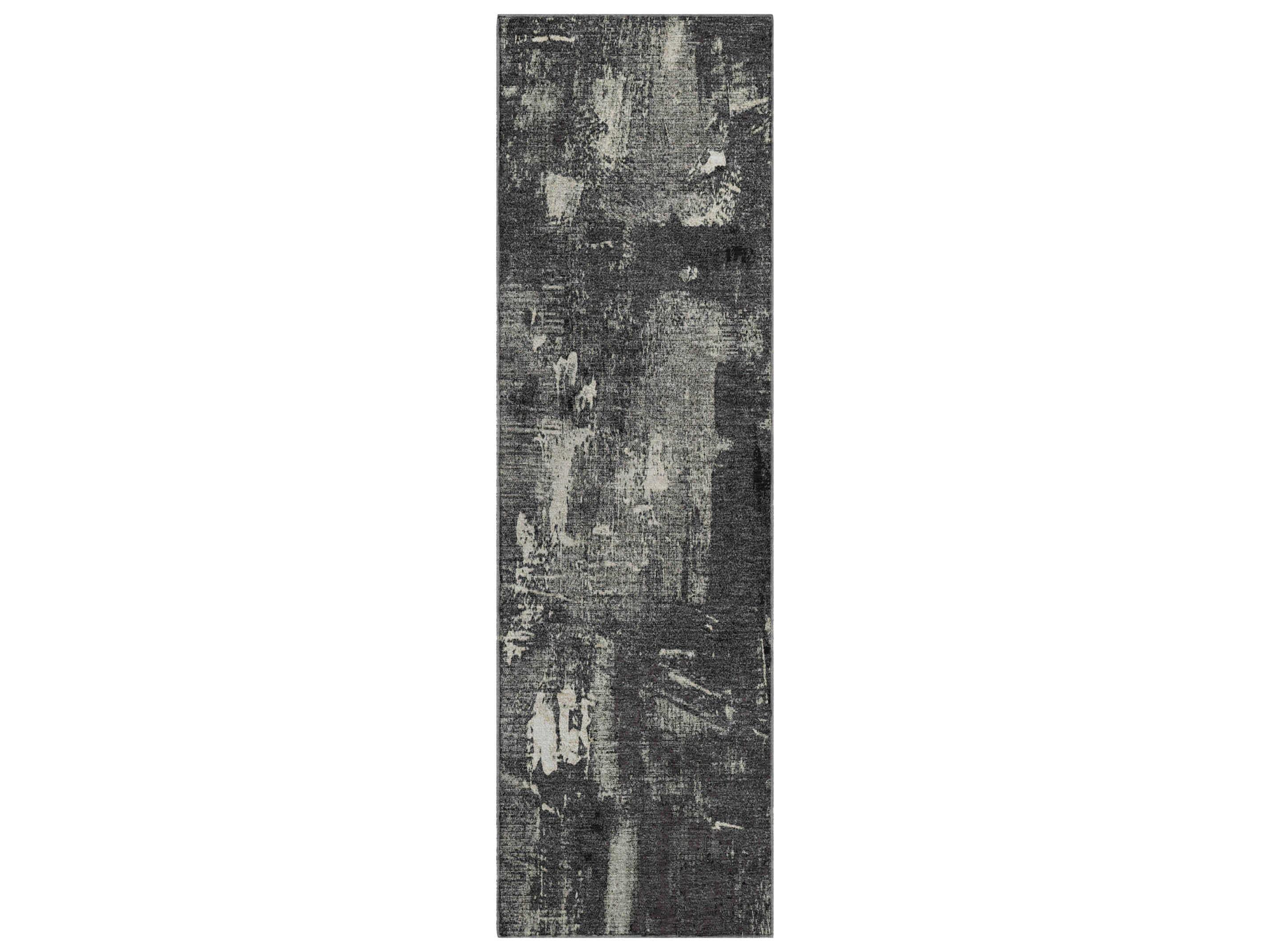 Dalyn Mayfield Abstract Area Rug