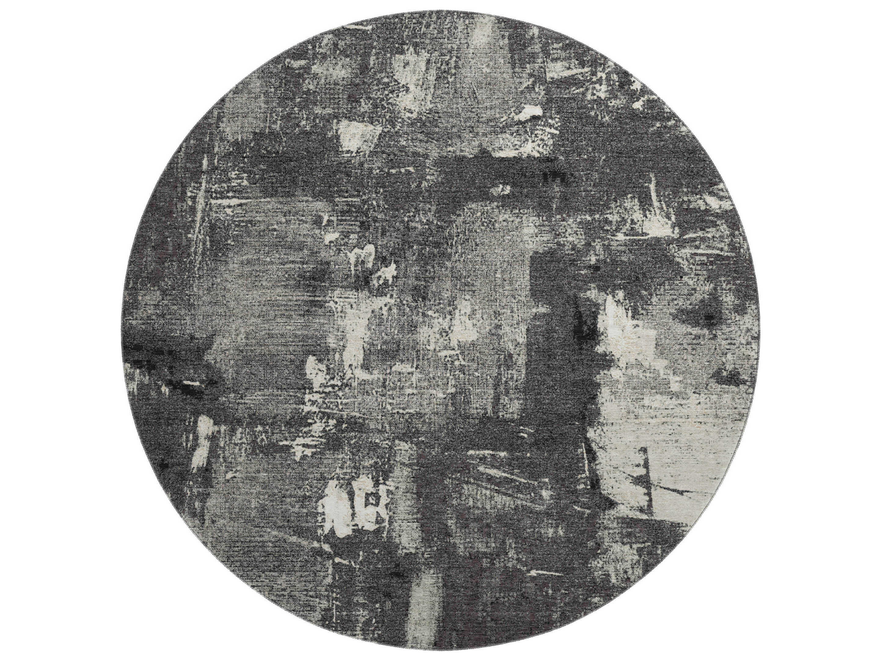 Dalyn Mayfield Abstract Area Rug