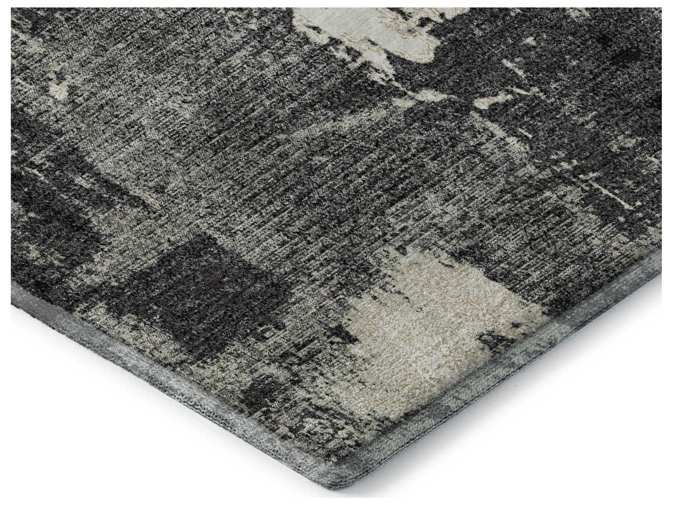 Dalyn Mayfield Abstract Area Rug