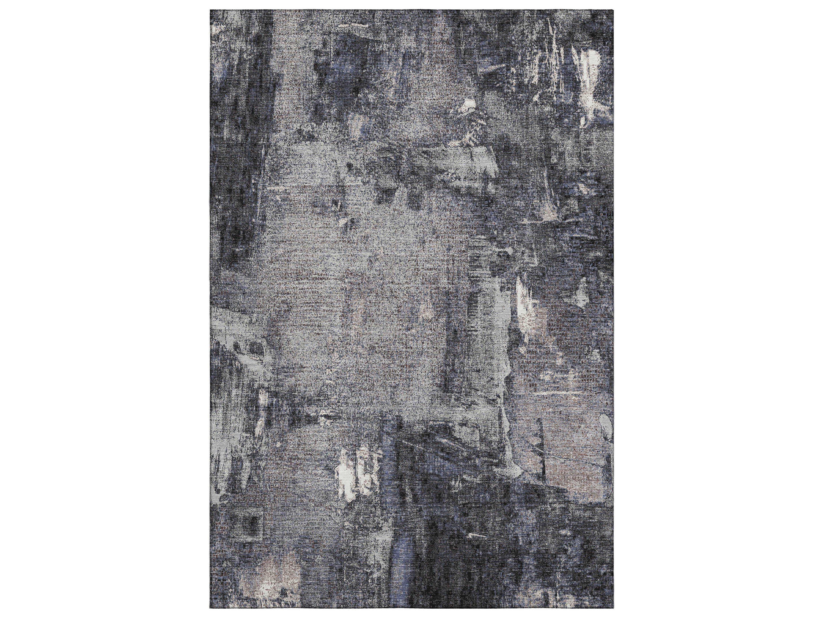 Dalyn Mayfield Abstract Area Rug