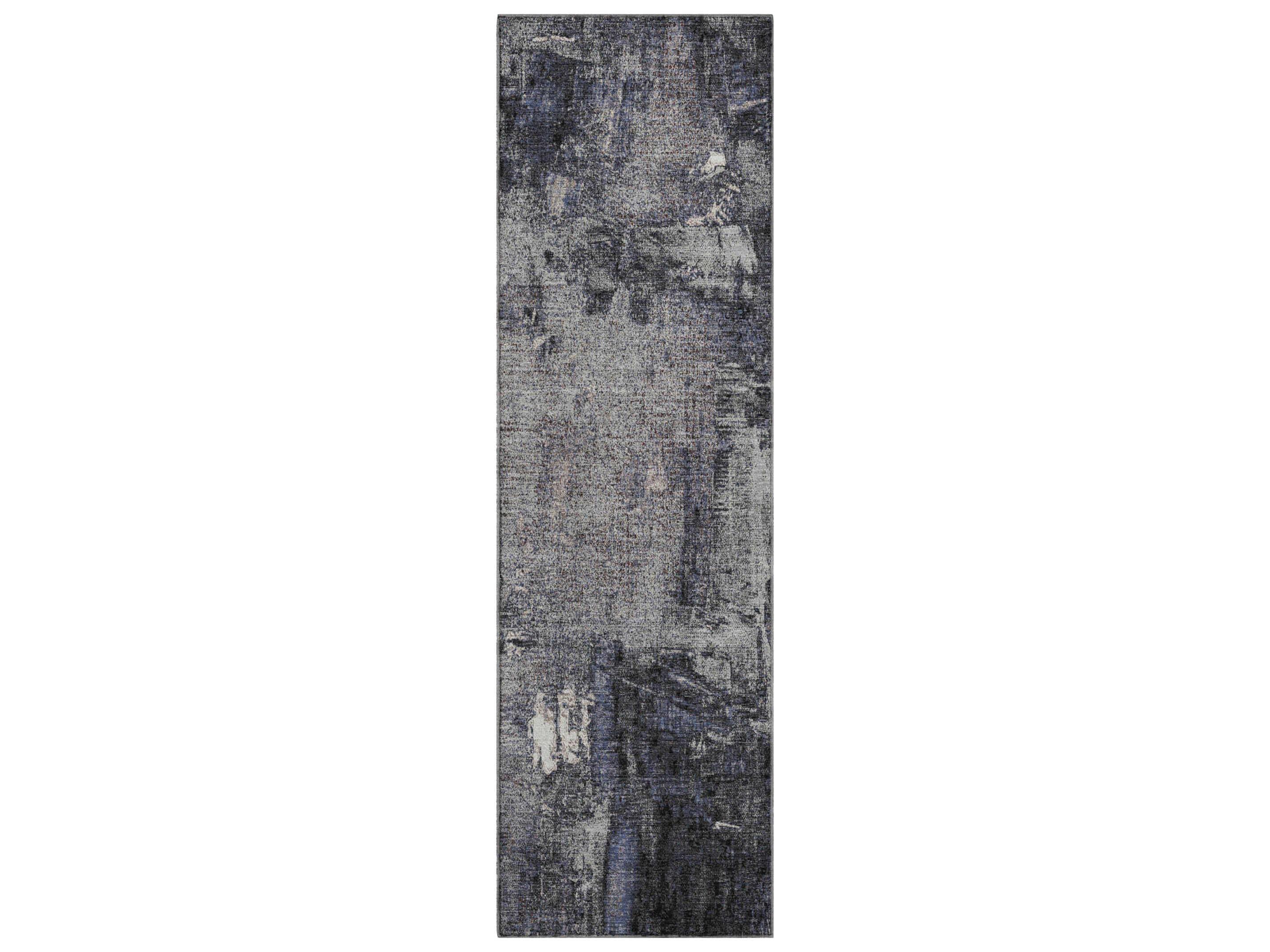 Dalyn Mayfield Abstract Area Rug