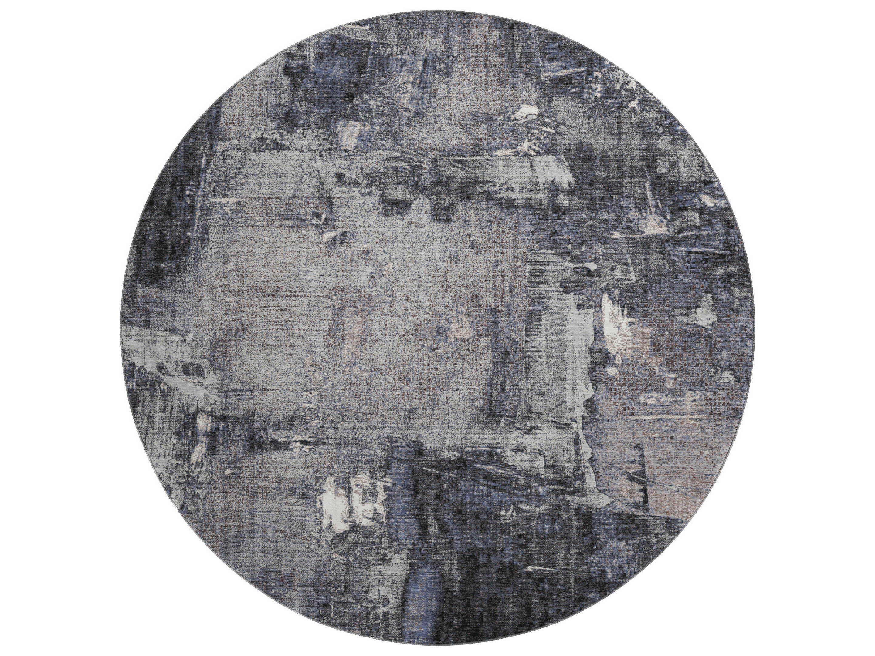 Dalyn Mayfield Abstract Area Rug