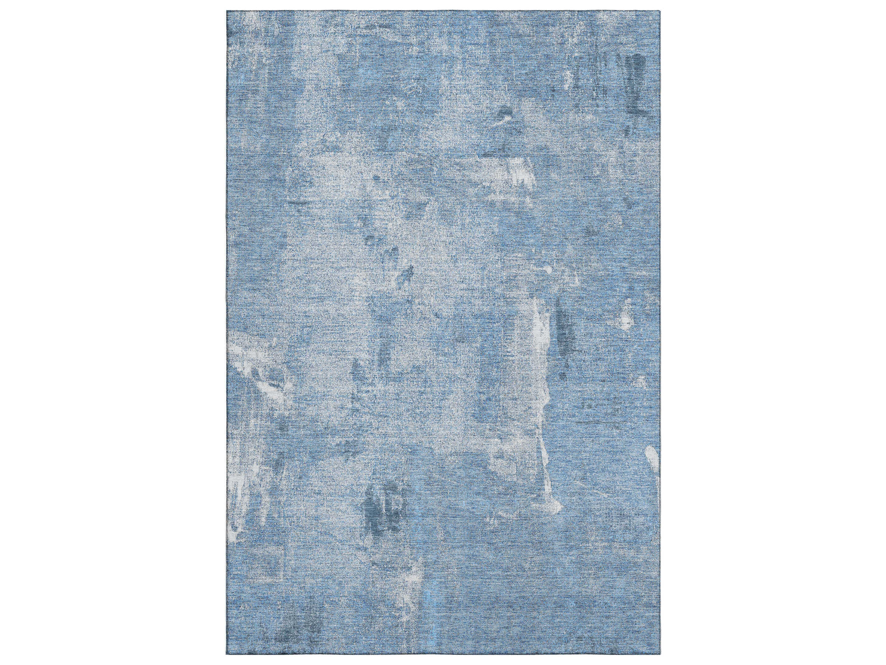 Dalyn Mayfield Abstract Area Rug
