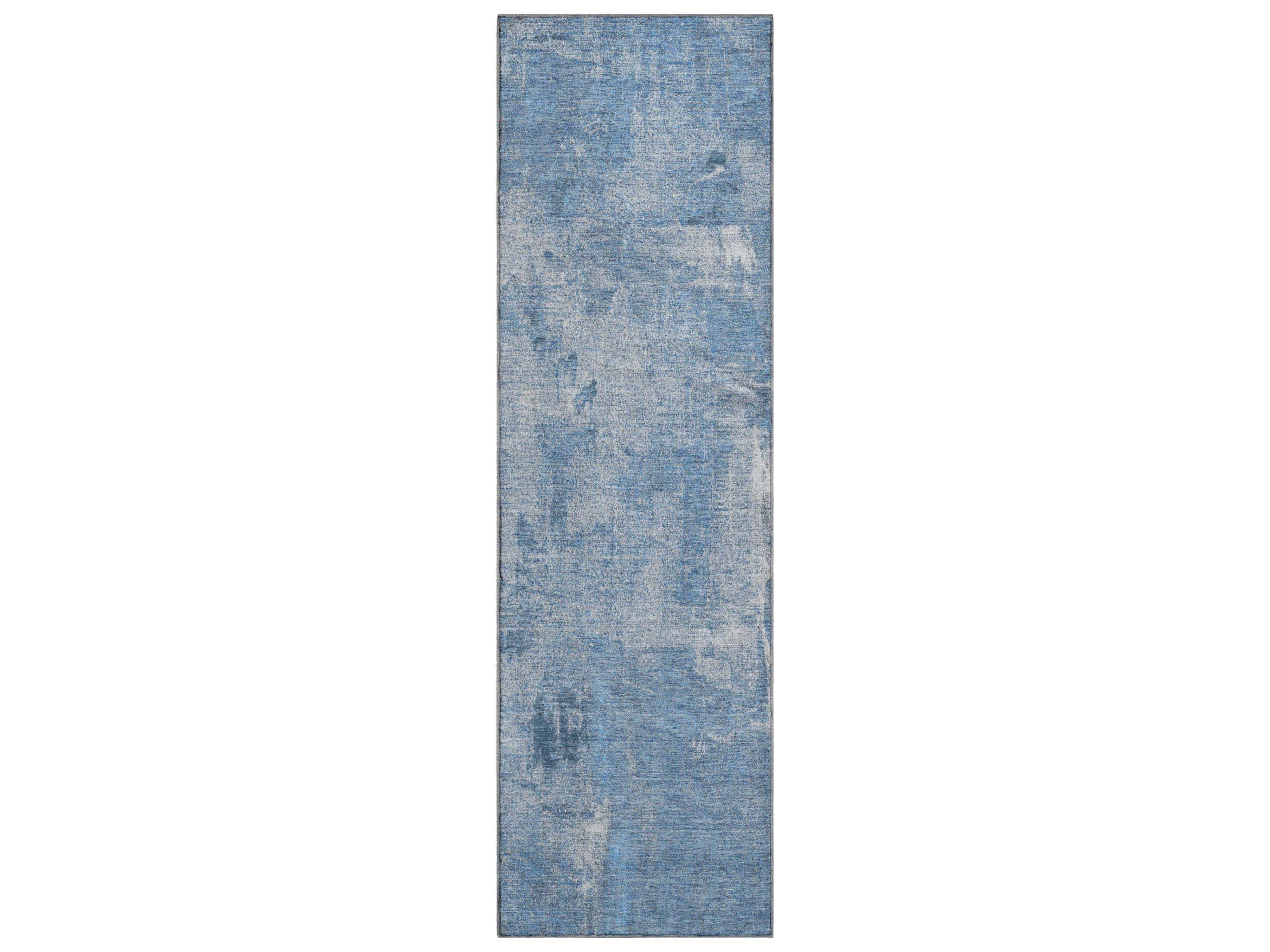 Dalyn Mayfield Abstract Area Rug