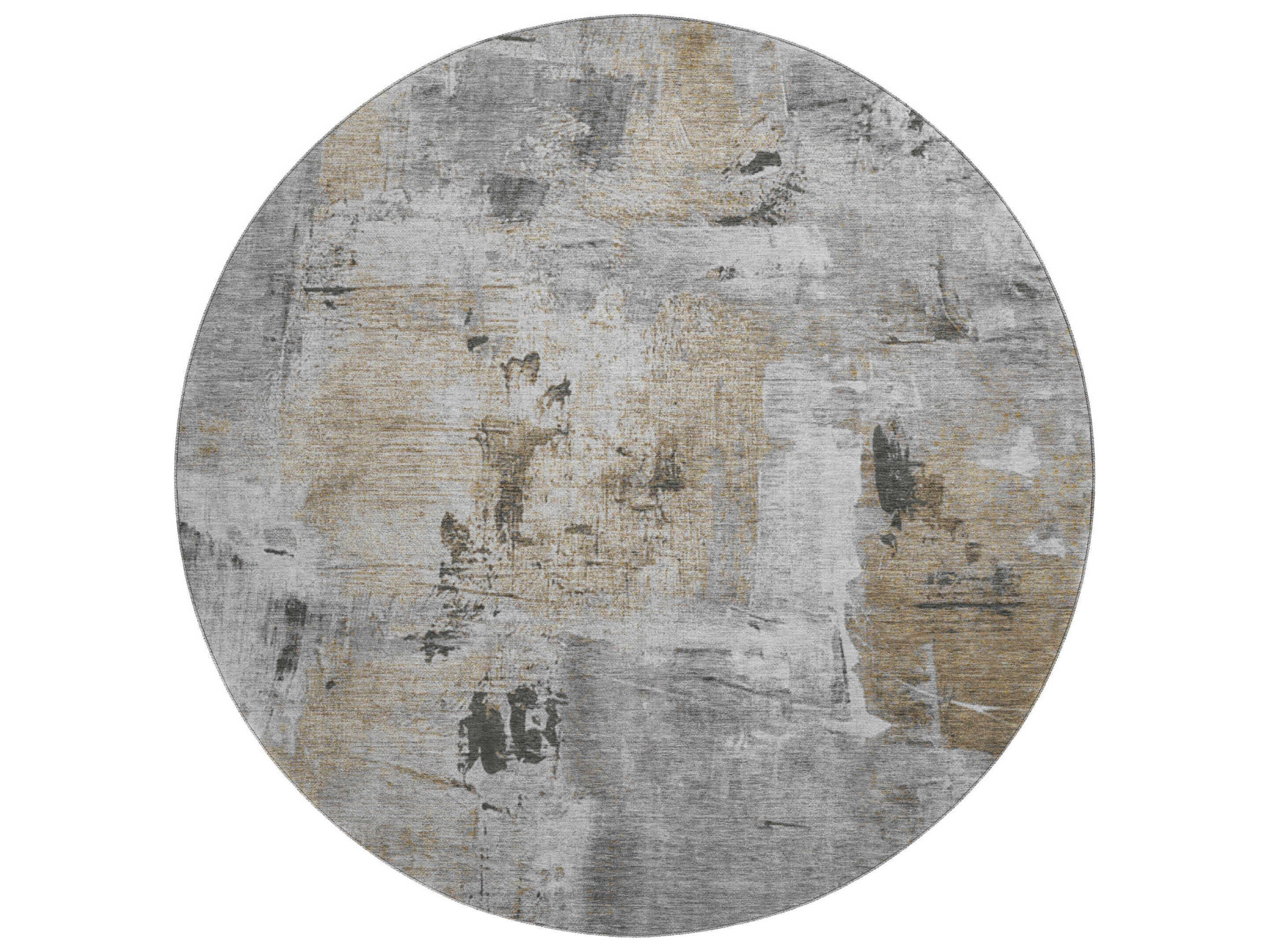 Dalyn Mayfield Abstract Area Rug