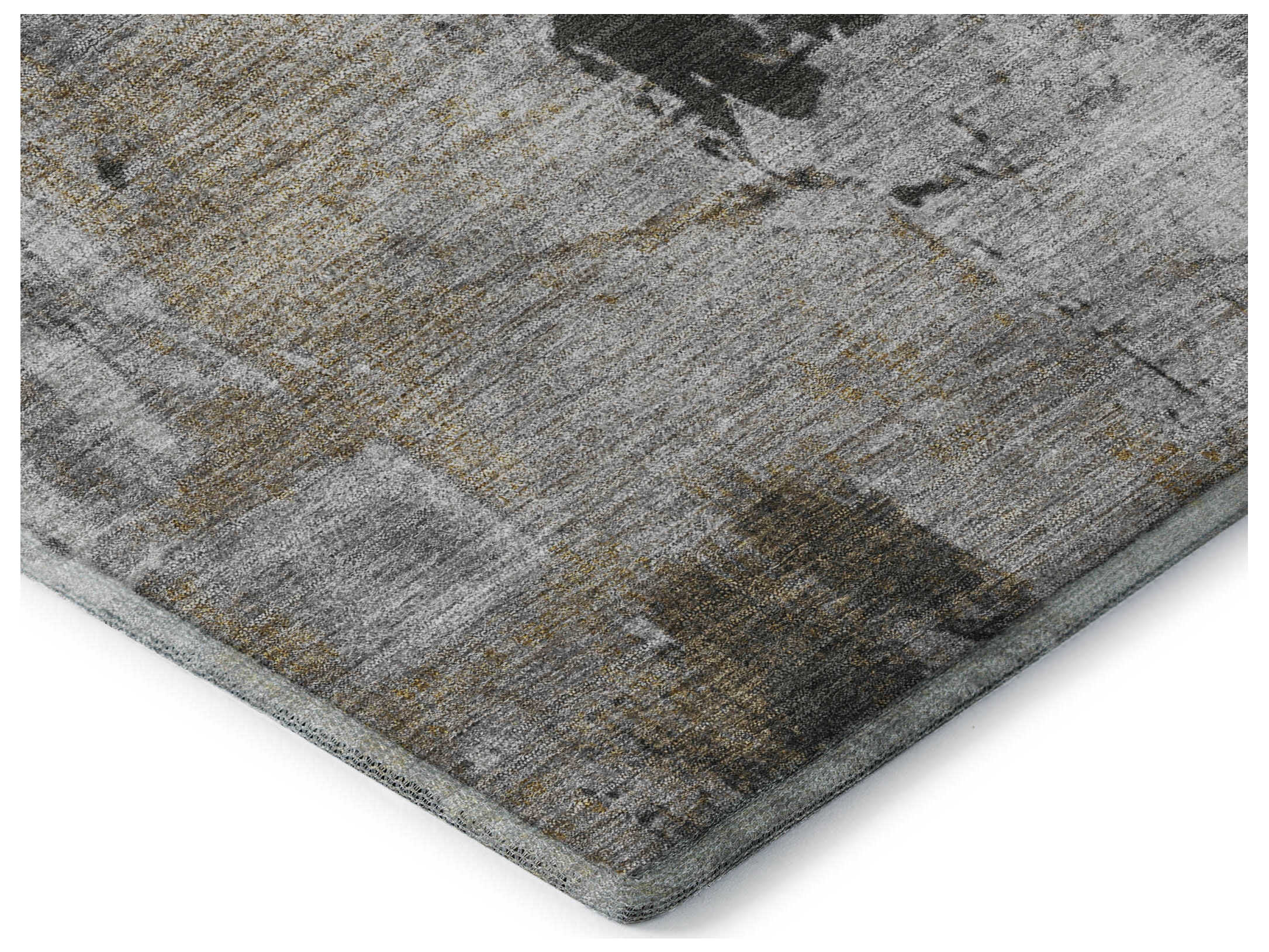 Dalyn Mayfield Abstract Area Rug
