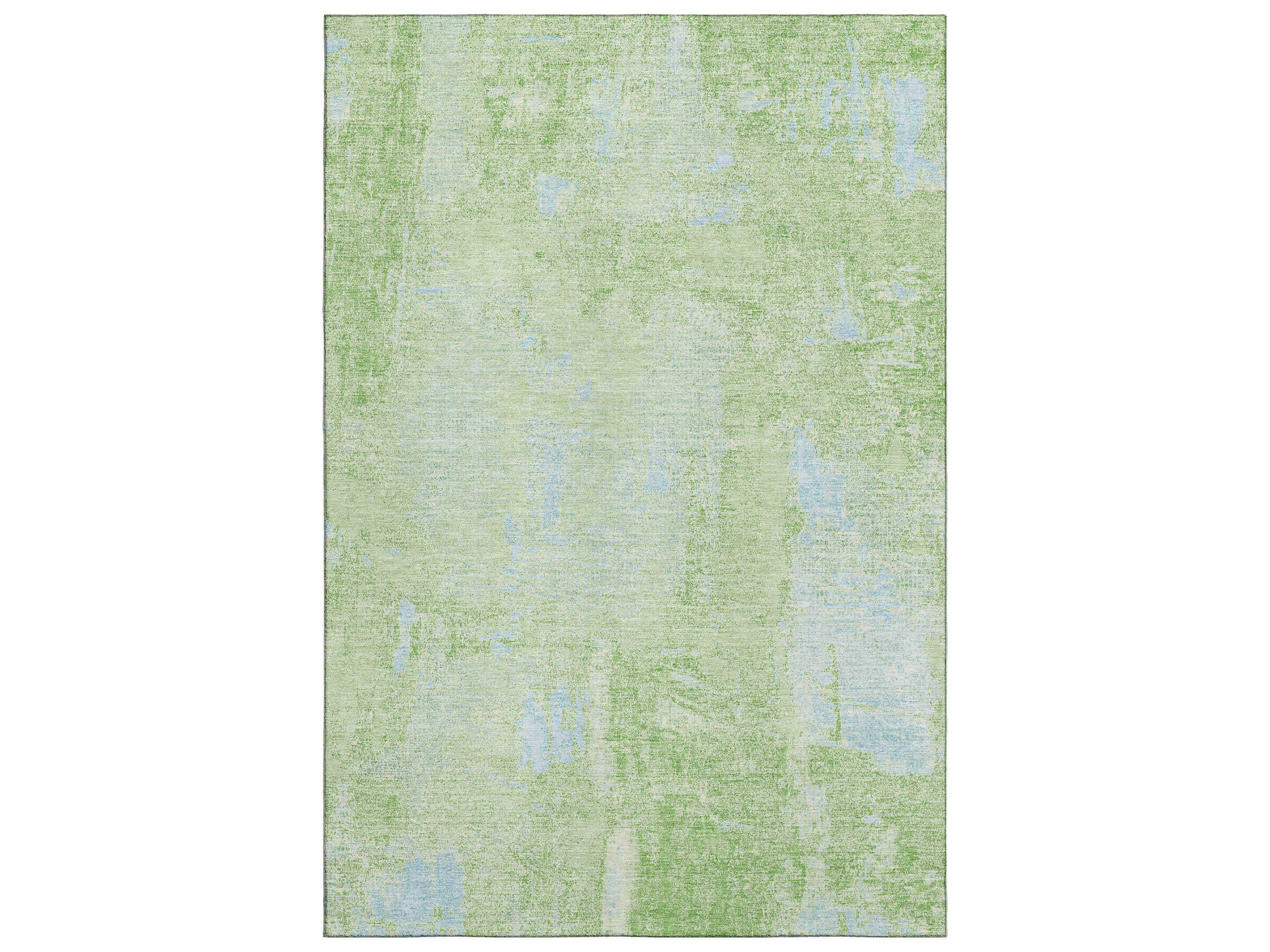 Dalyn Mayfield Abstract Area Rug