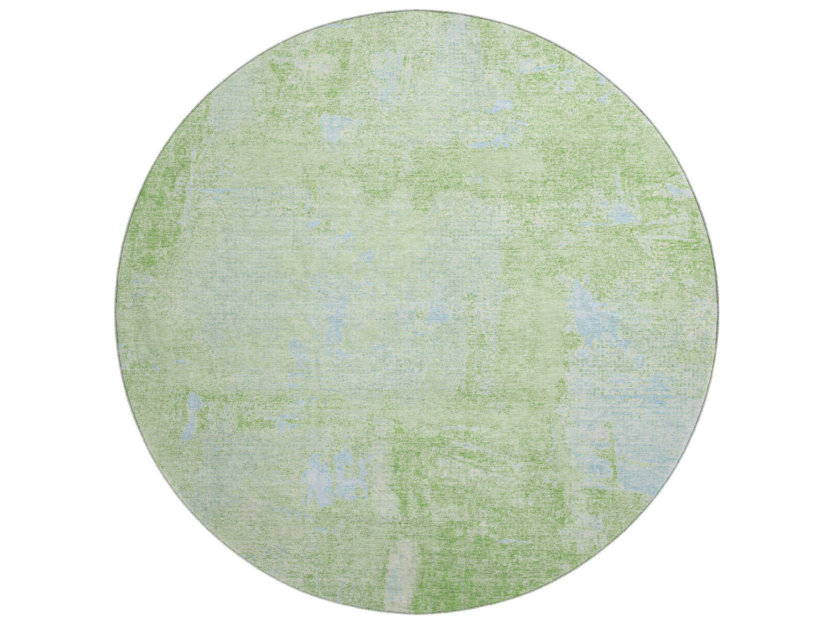 Dalyn Mayfield Abstract Area Rug