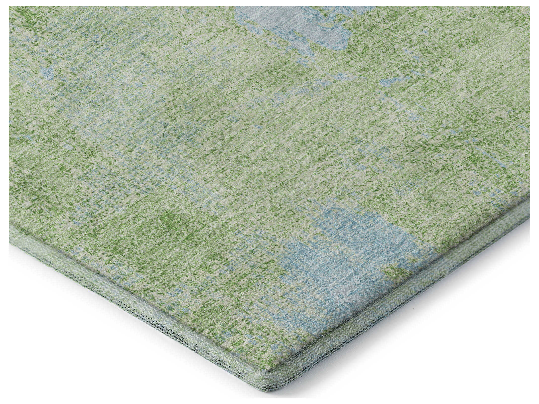 Dalyn Mayfield Abstract Area Rug