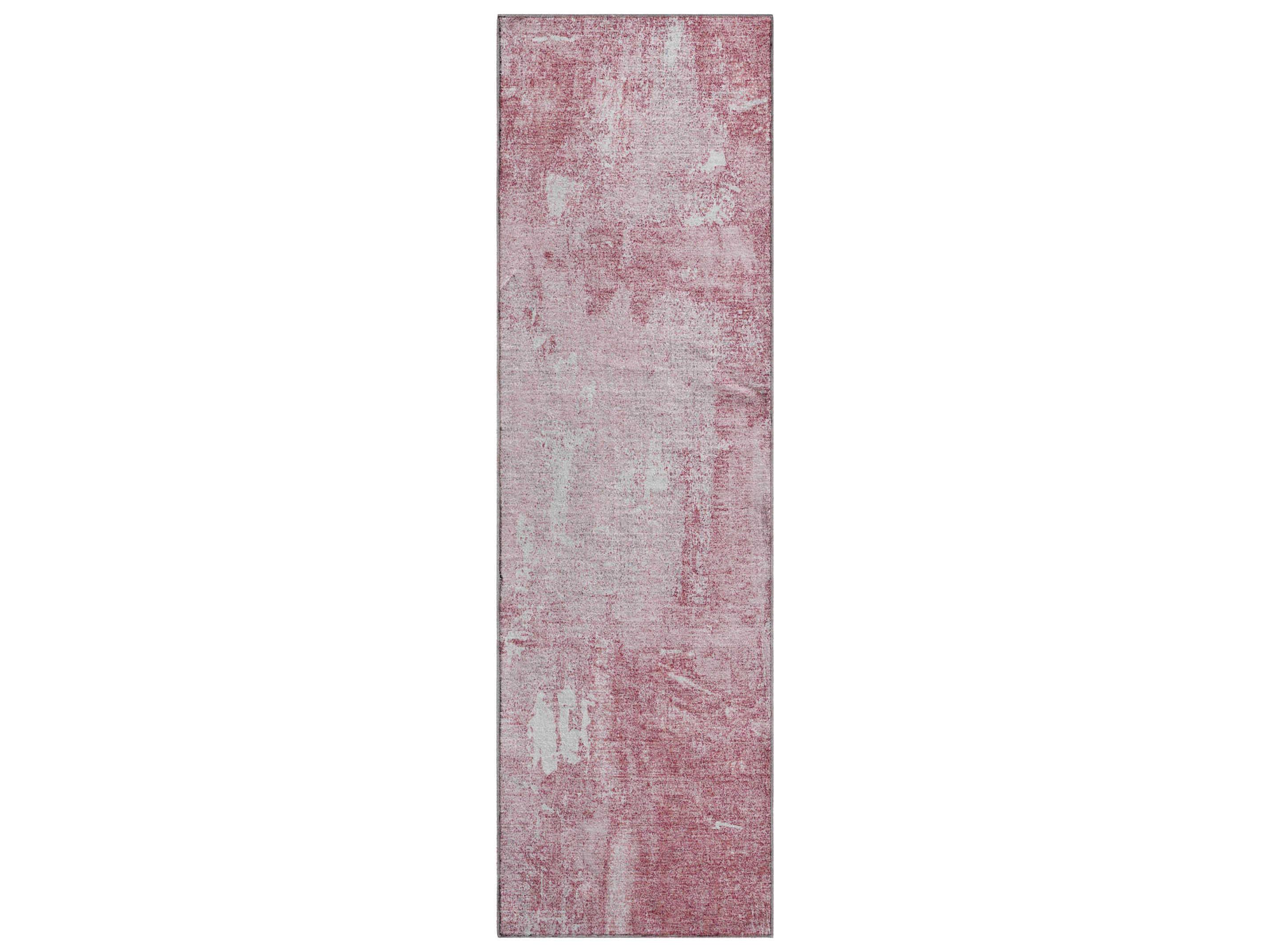 Dalyn Mayfield Abstract Area Rug