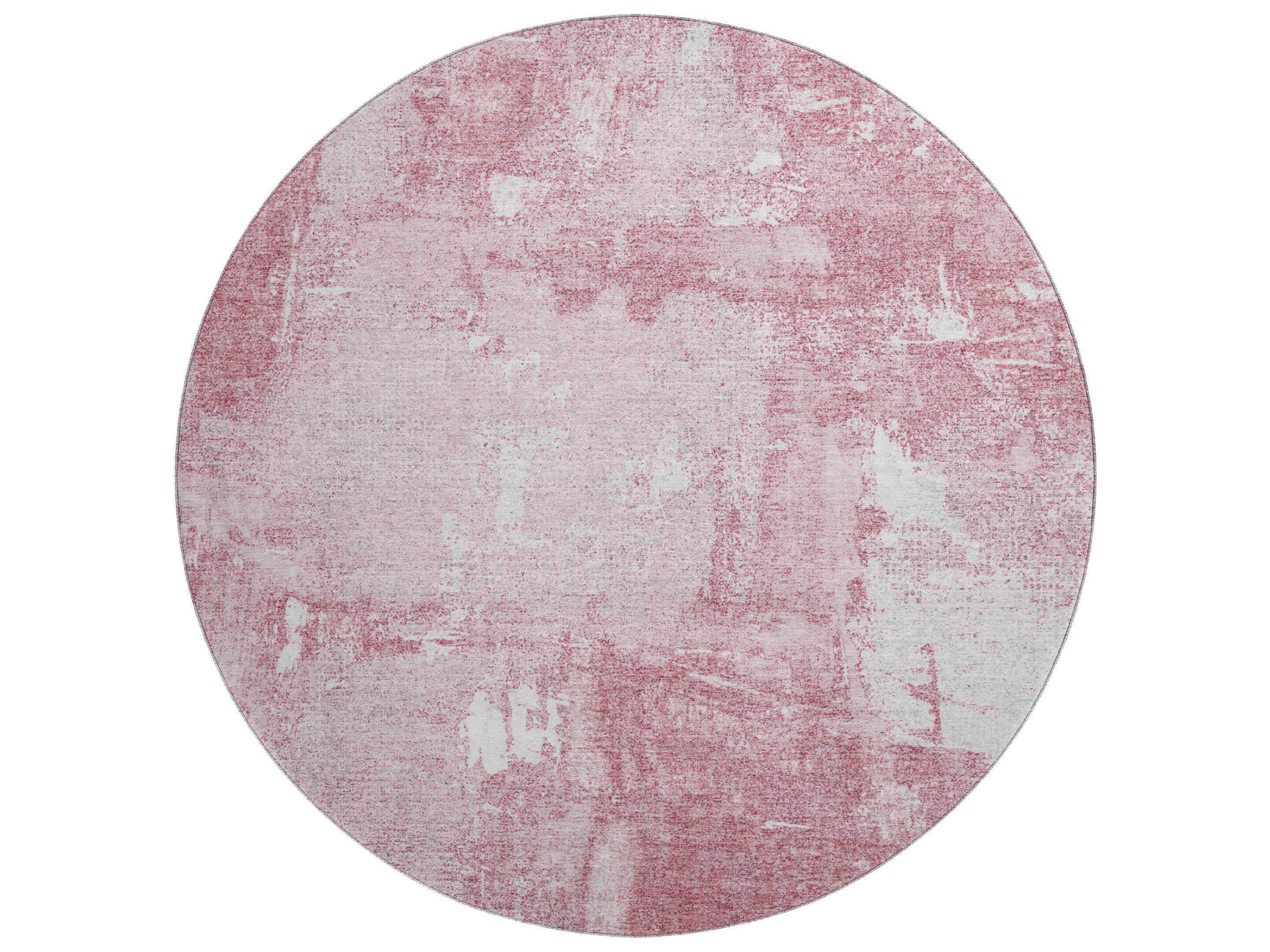 Dalyn Mayfield Abstract Area Rug