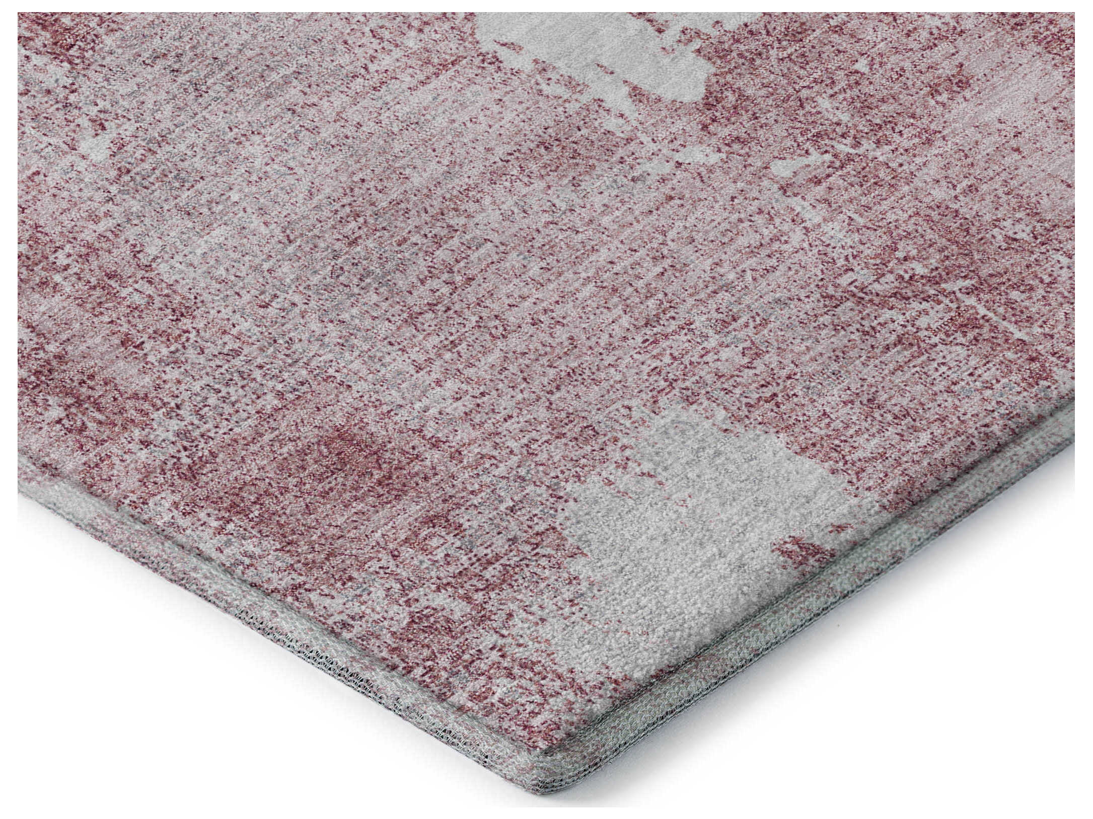 Dalyn Mayfield Abstract Area Rug