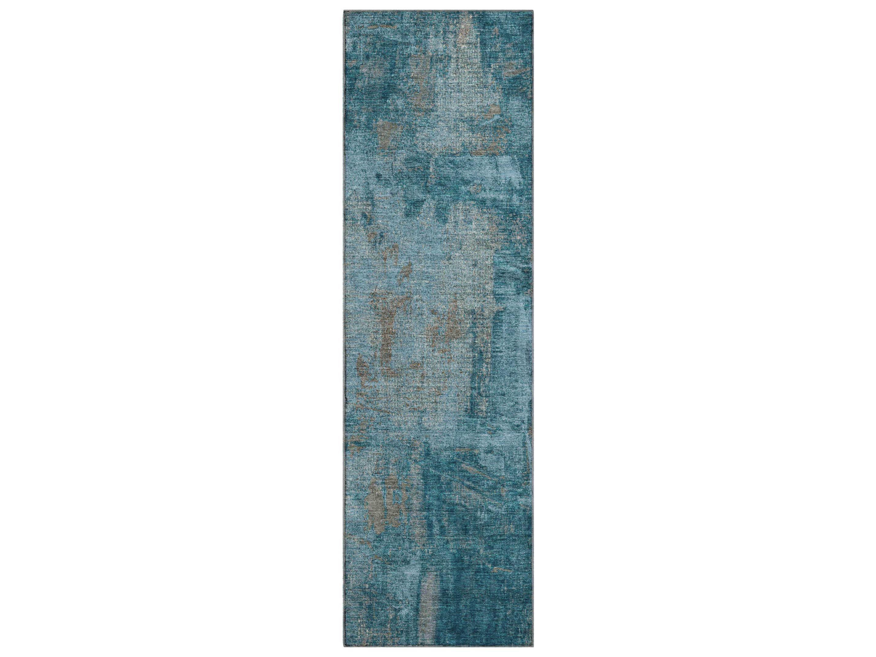 Dalyn Mayfield Abstract Area Rug