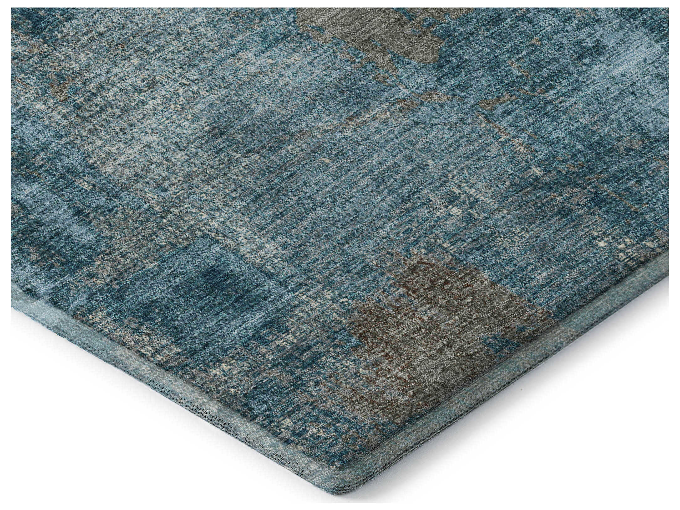 Dalyn Mayfield Abstract Area Rug