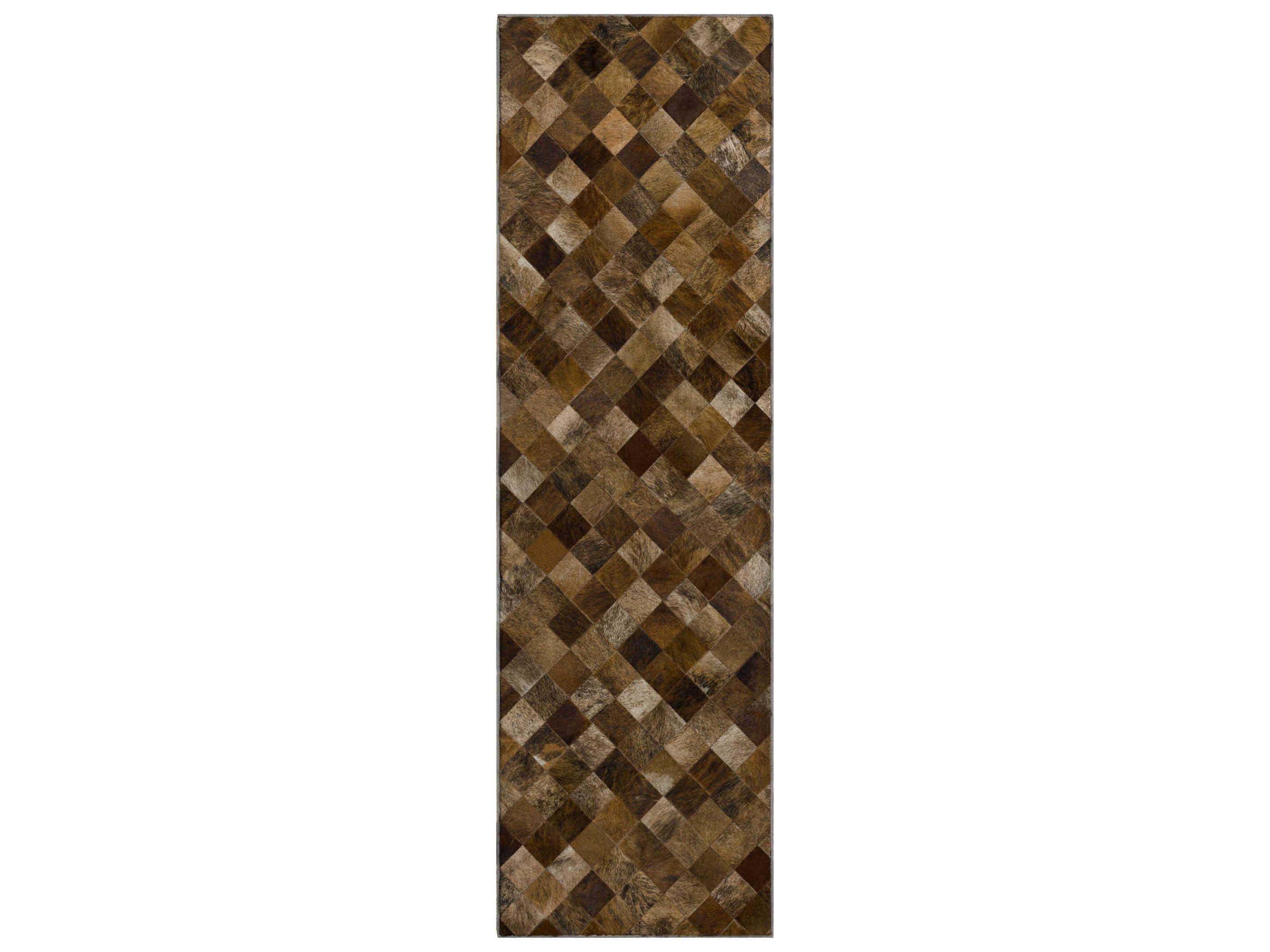 Dalyn Mayfield Geometric Area Rug