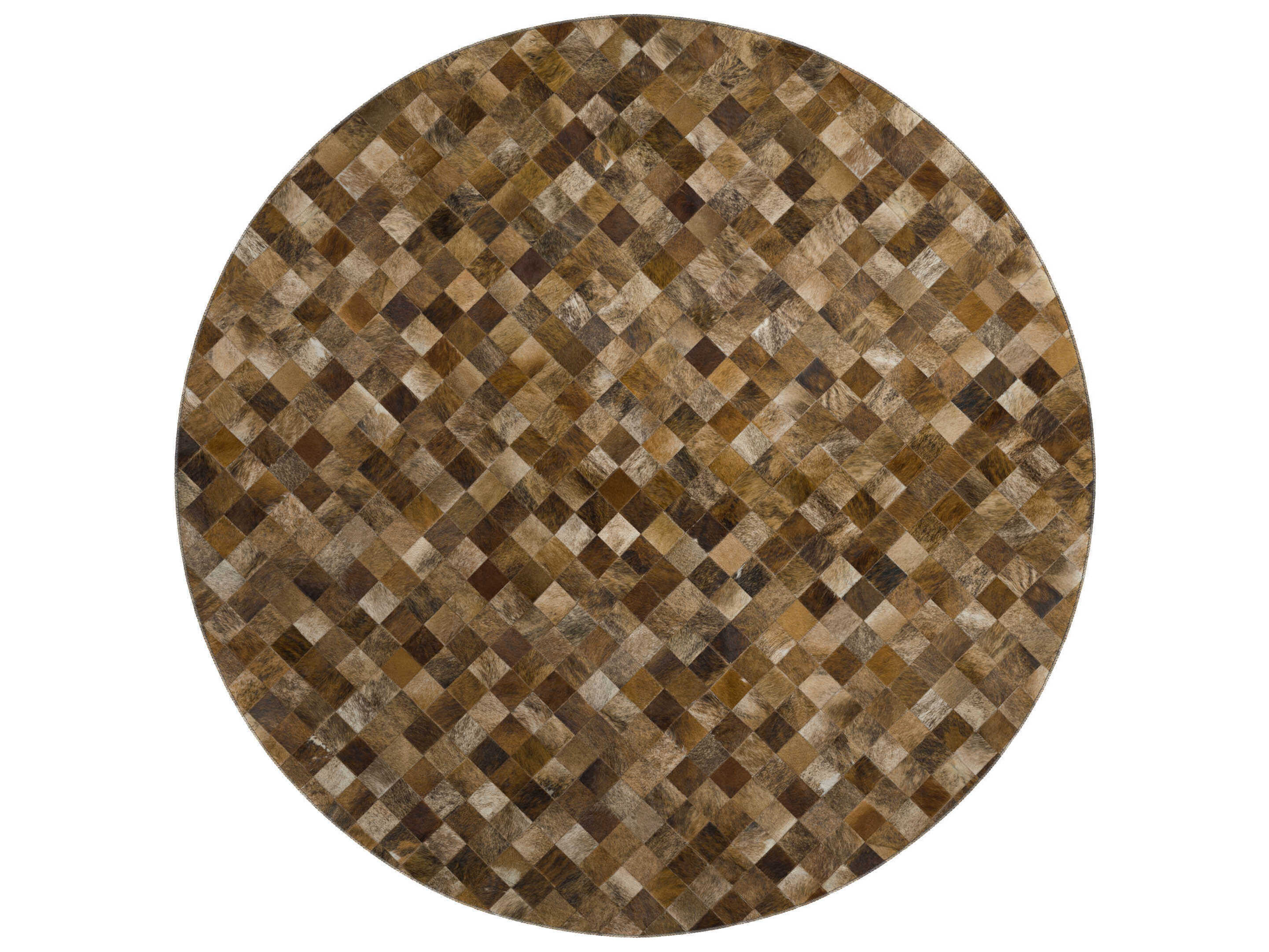 Dalyn Mayfield Geometric Area Rug