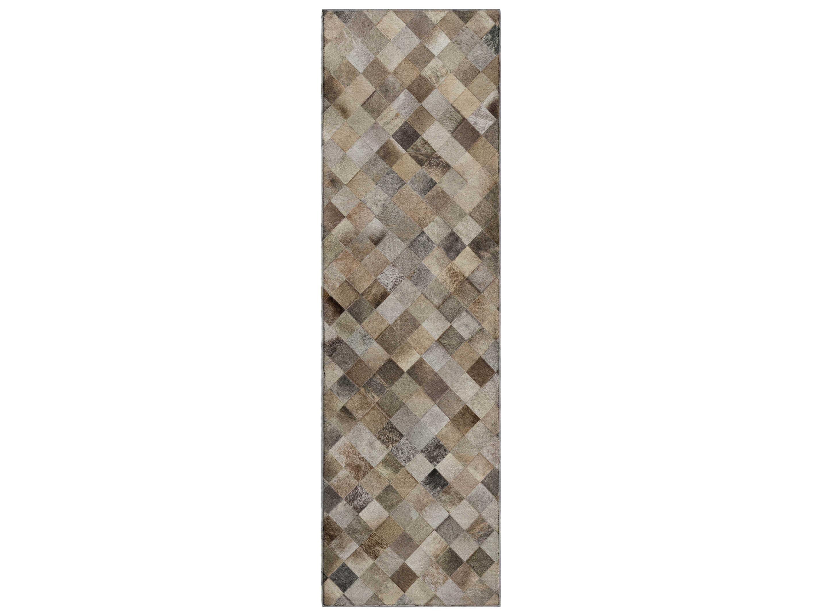 Dalyn Mayfield Geometric Area Rug