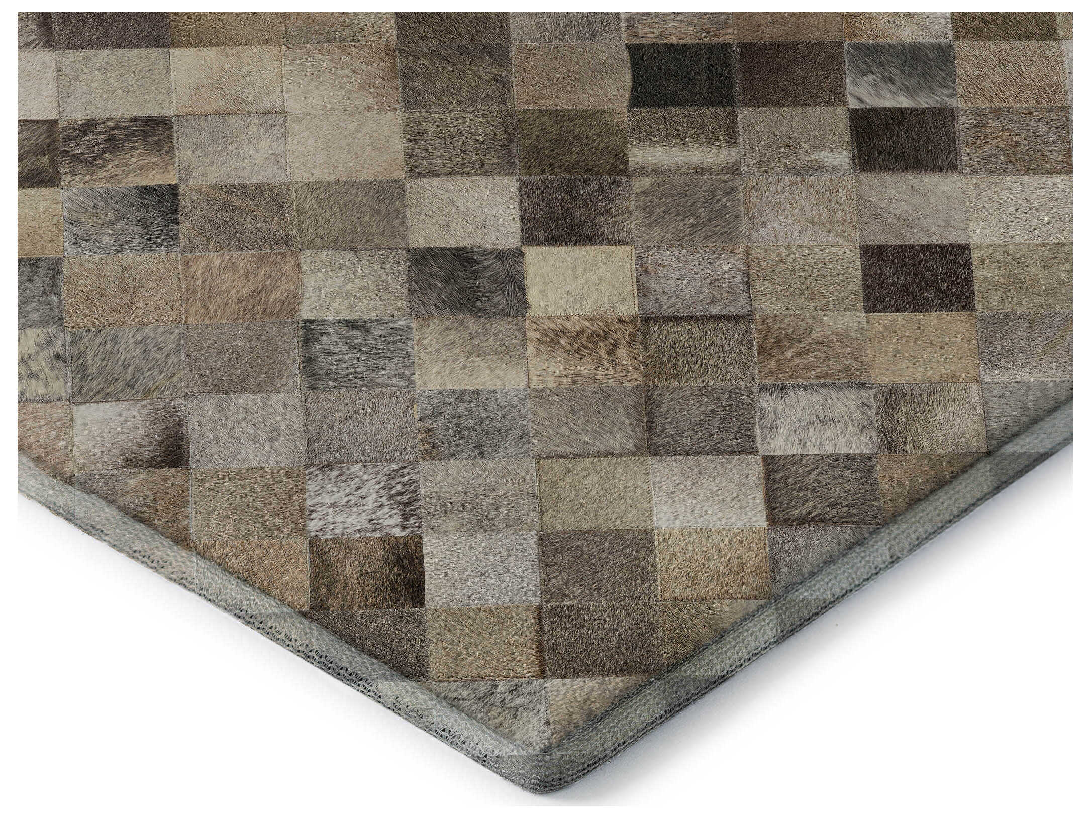 Dalyn Mayfield Geometric Area Rug