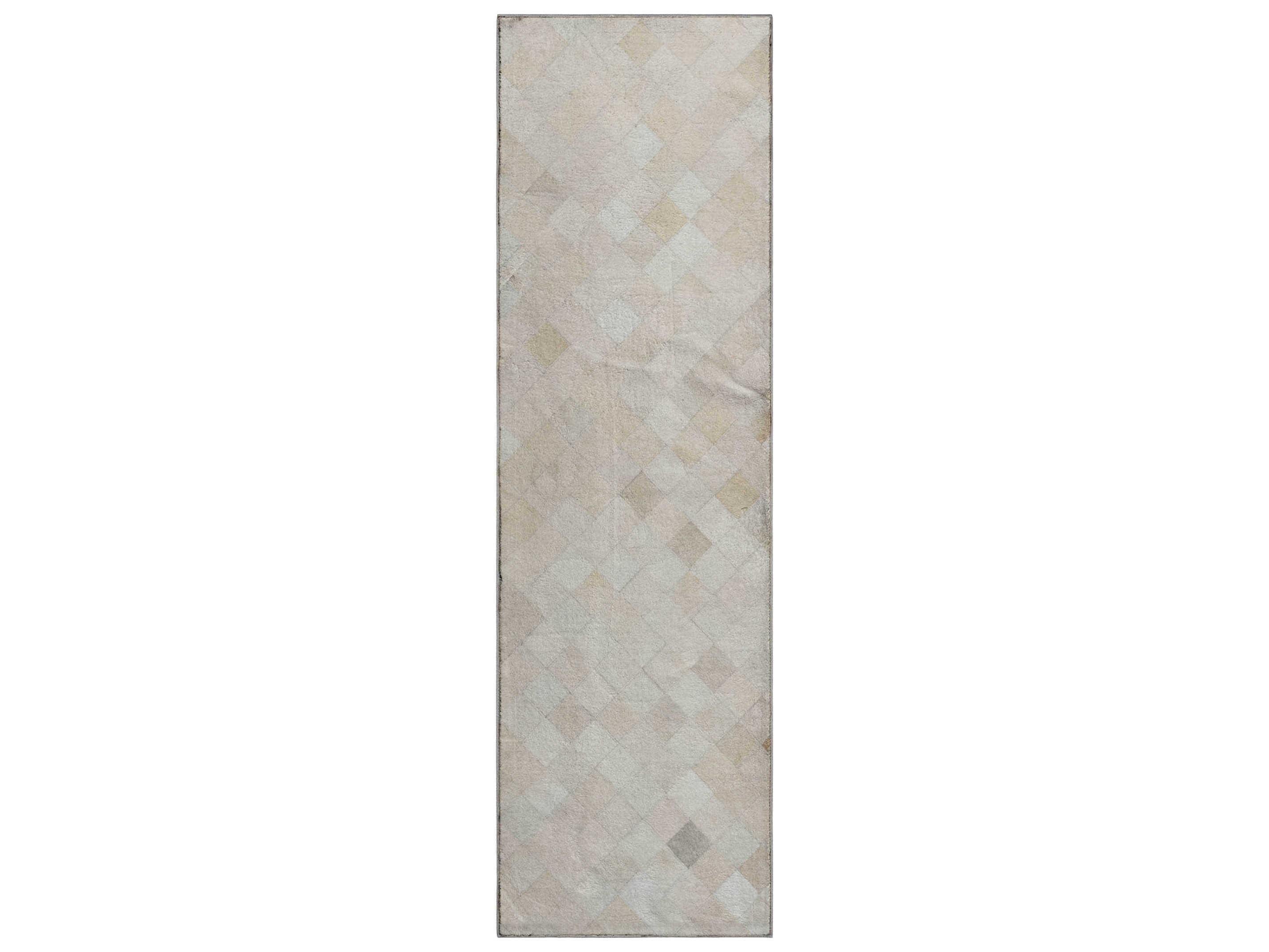 Dalyn Mayfield Geometric Area Rug