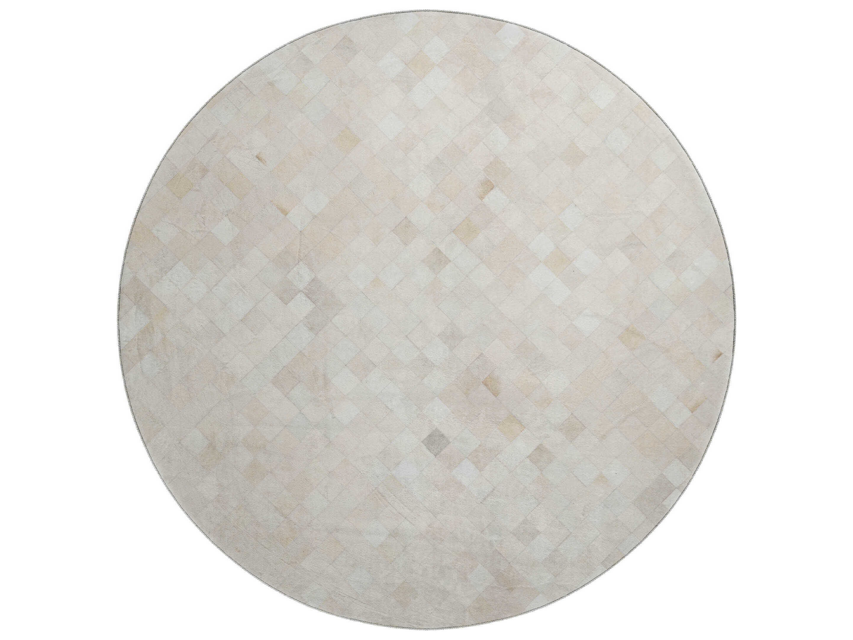 Dalyn Mayfield Geometric Area Rug