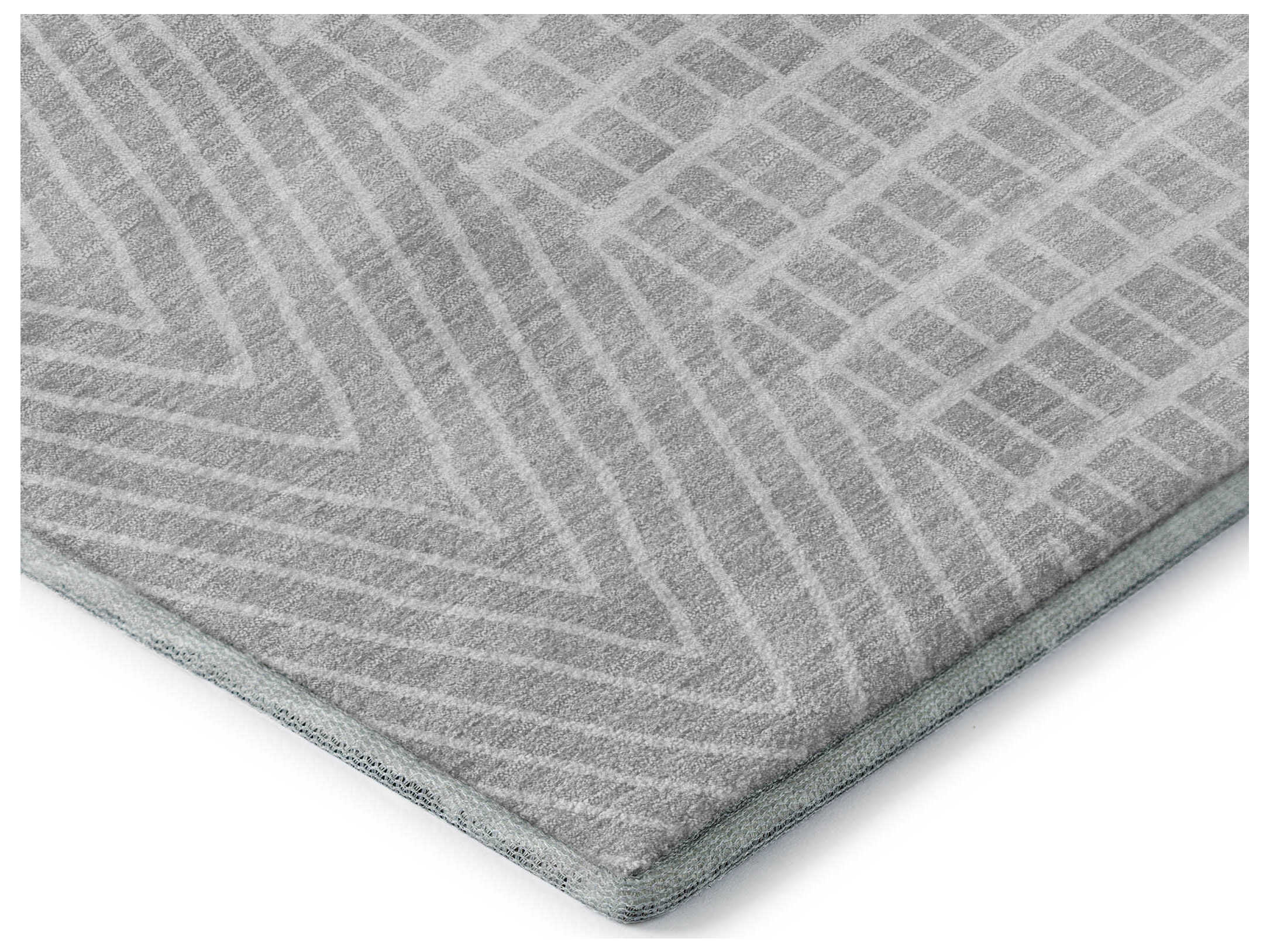 Dalyn Mayfield Geometric Area Rug