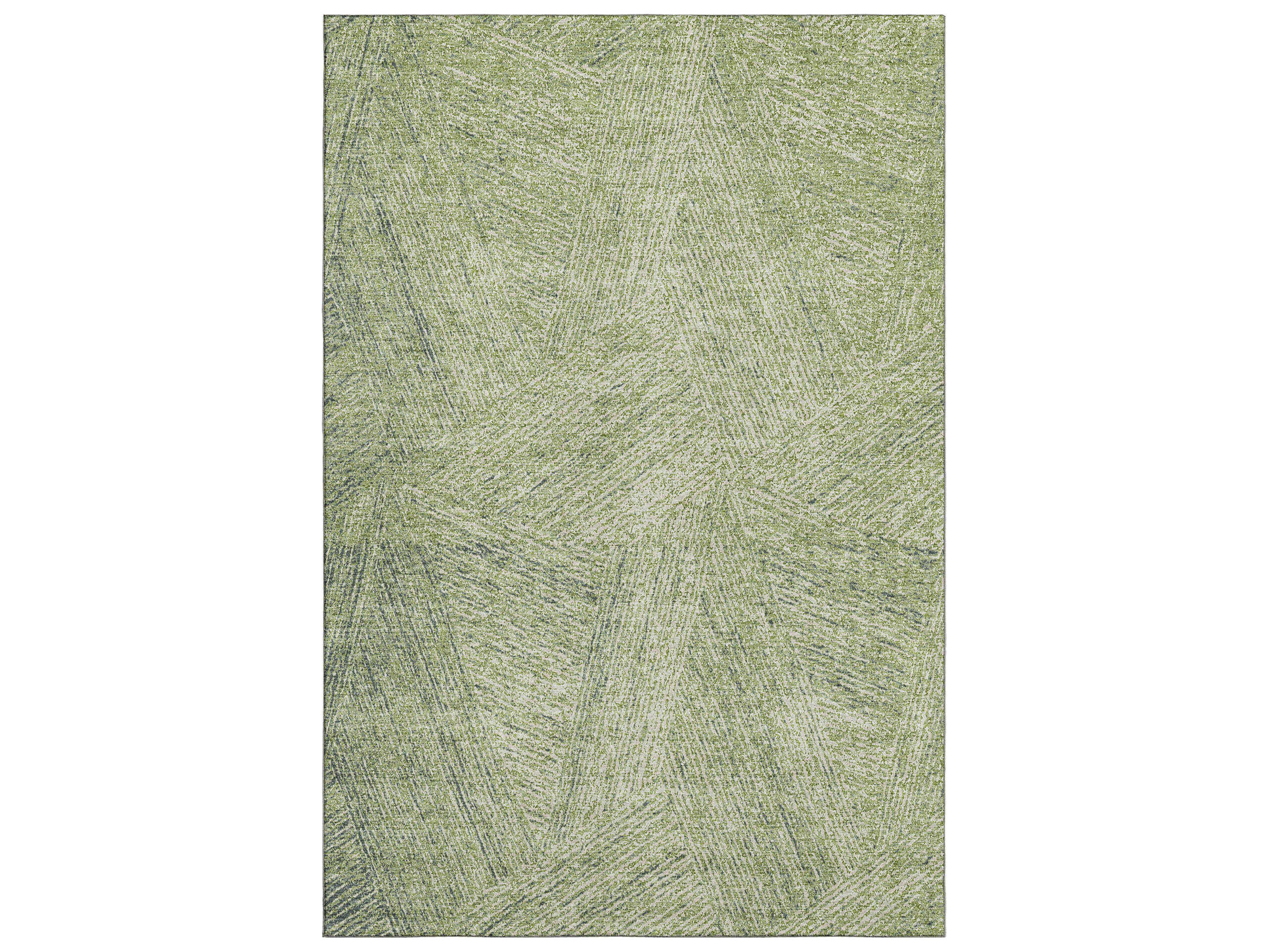 Dalyn Mayfield Abstract Area Rug