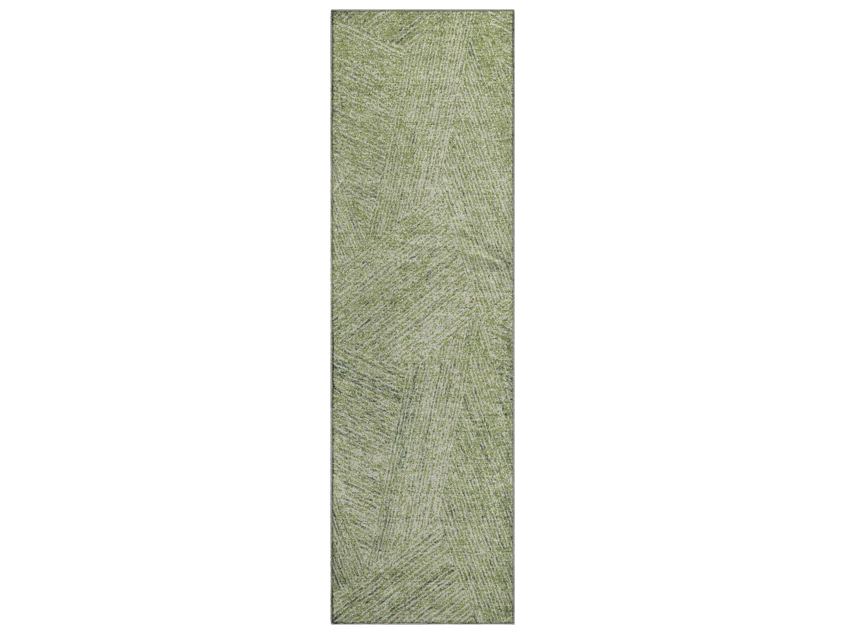 Dalyn Mayfield Abstract Area Rug