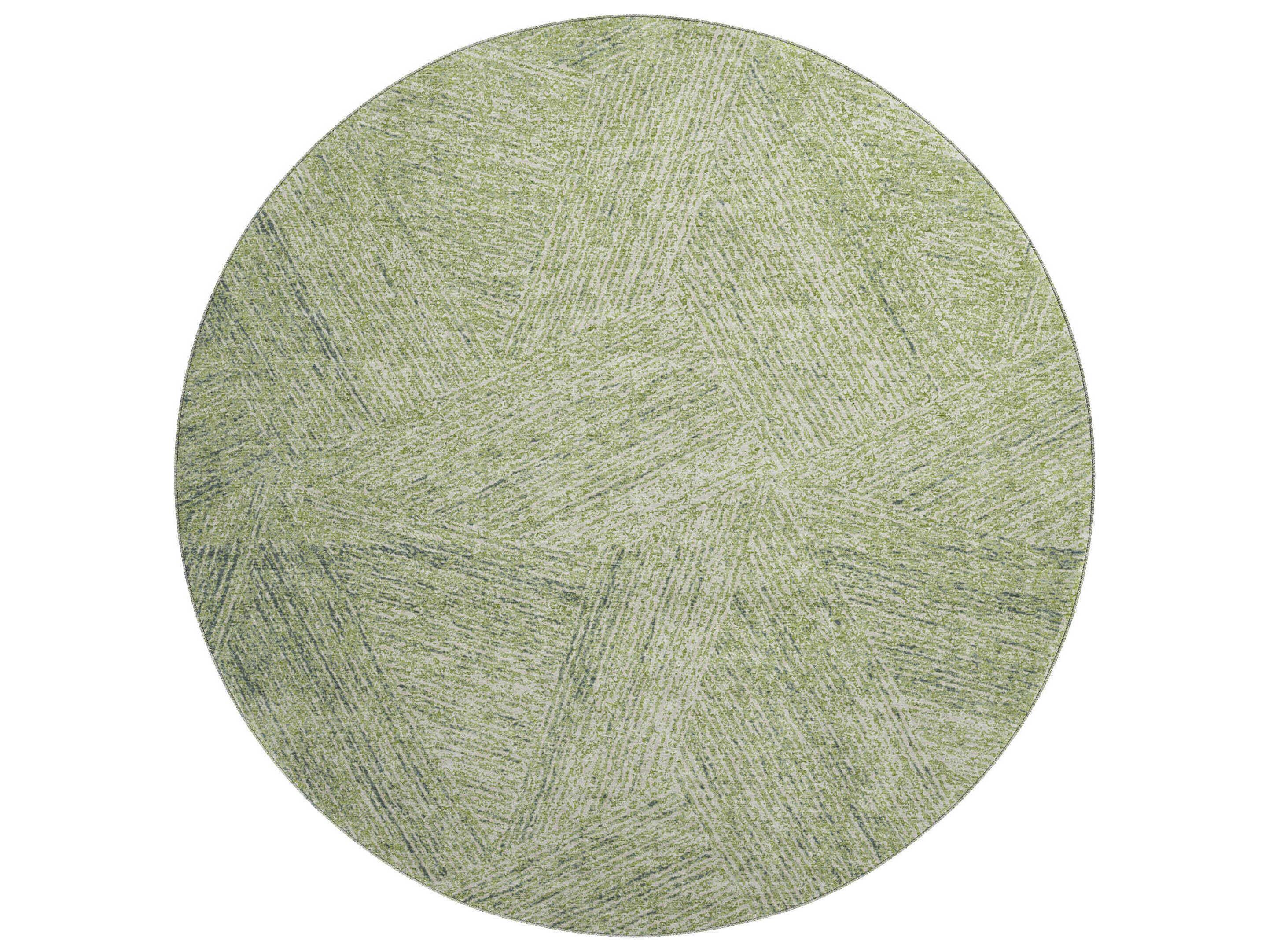 Dalyn Mayfield Abstract Area Rug