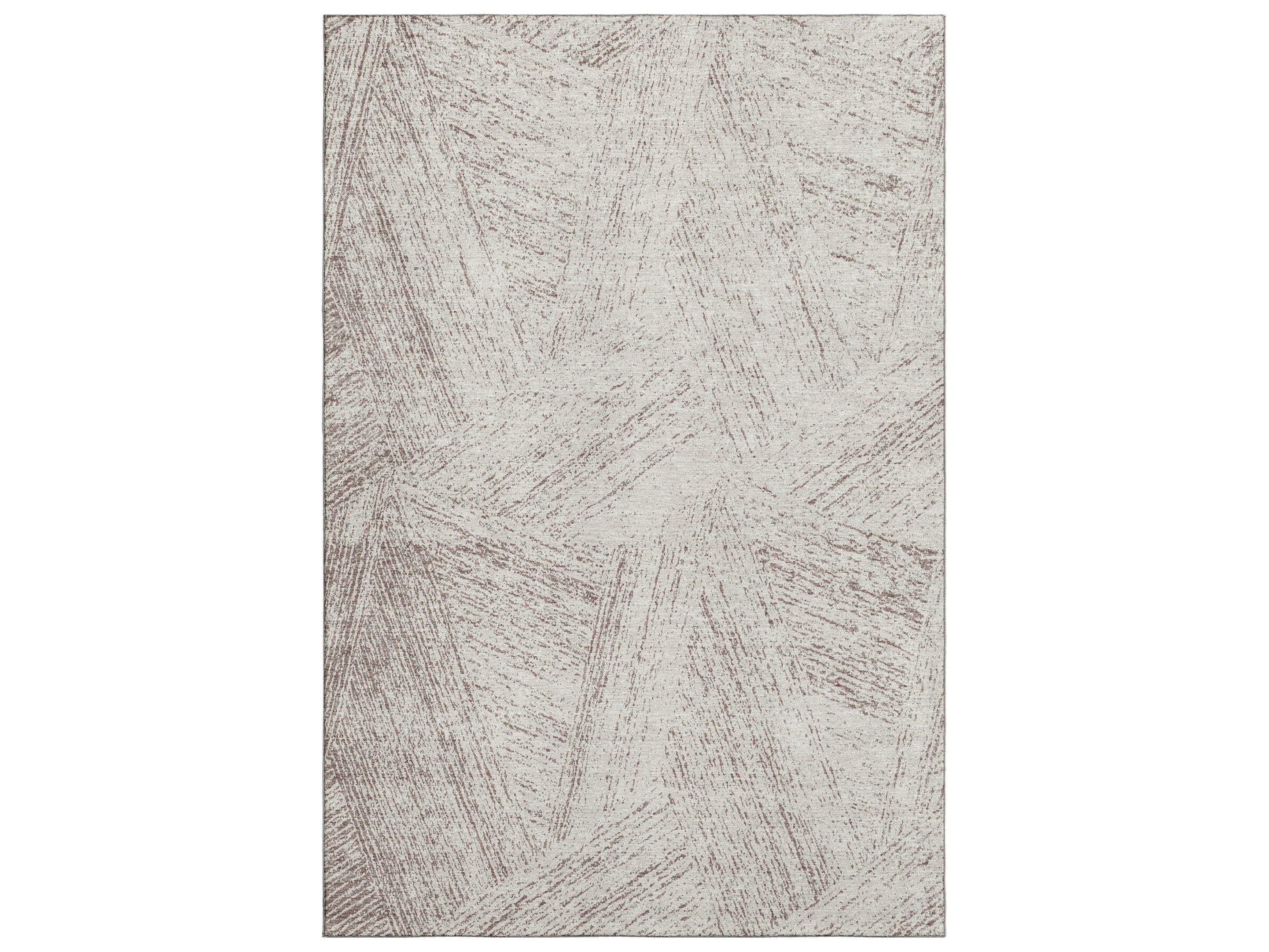 Dalyn Mayfield Abstract Area Rug