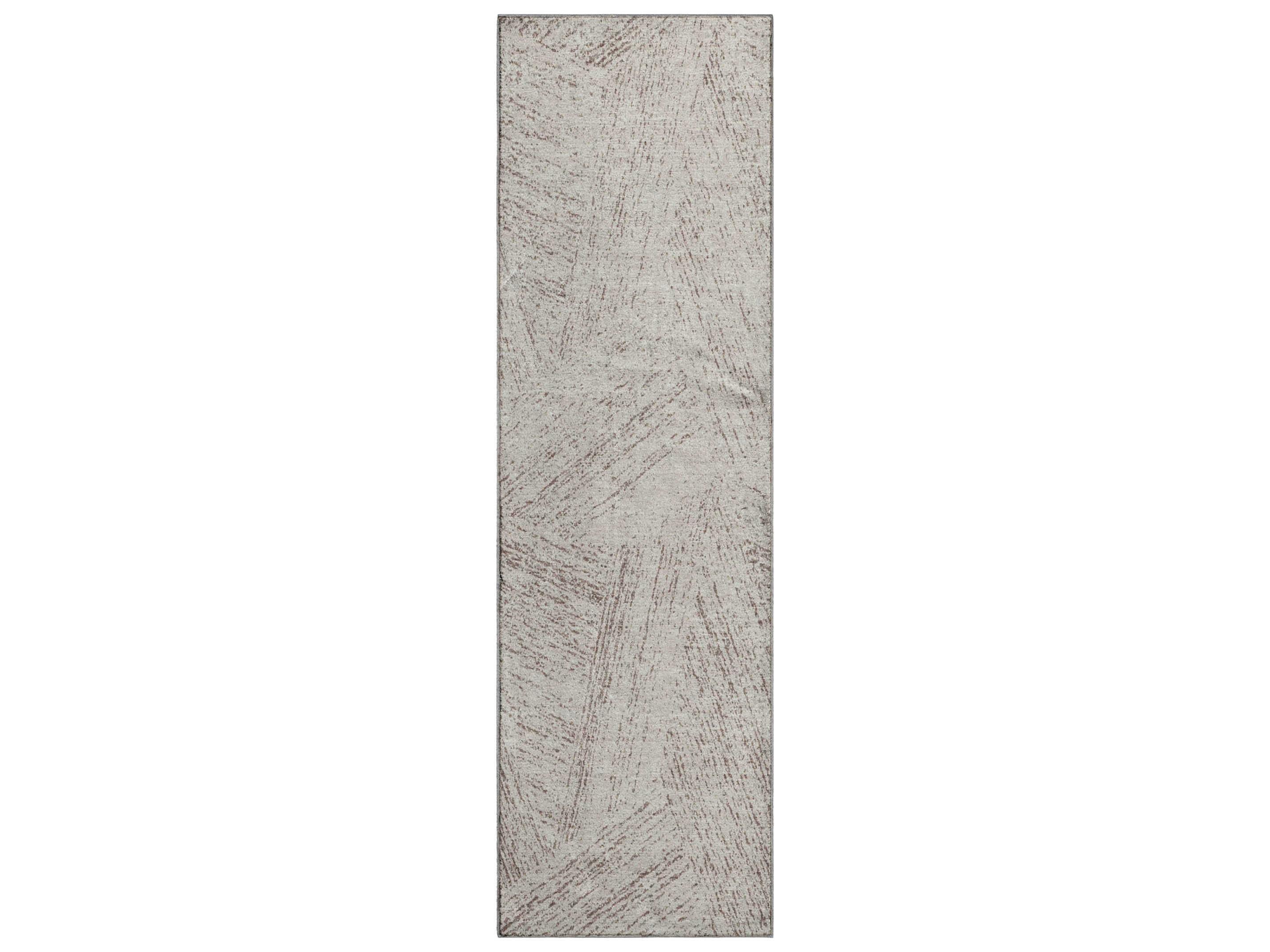 Dalyn Mayfield Abstract Area Rug