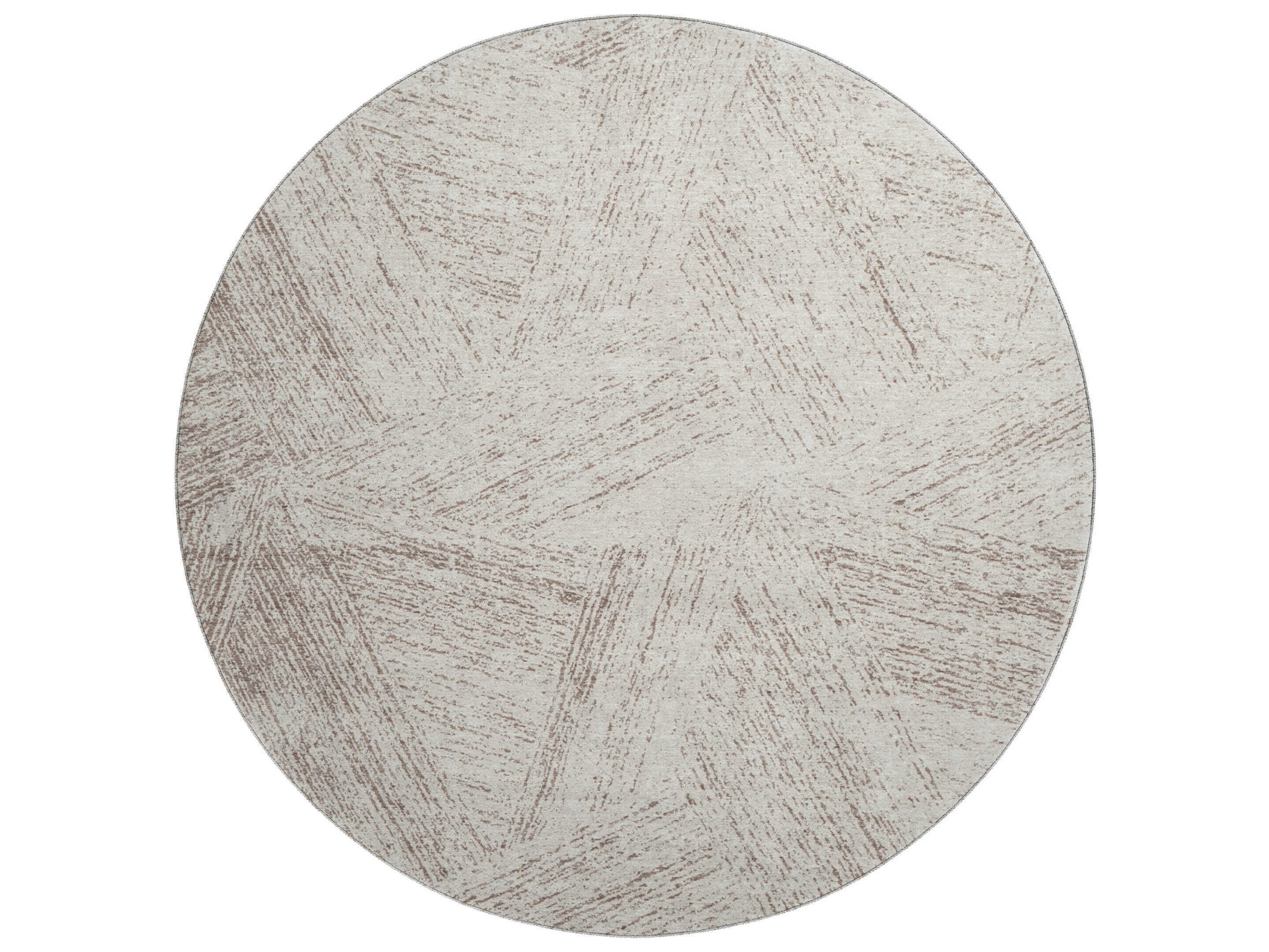 Dalyn Mayfield Abstract Area Rug