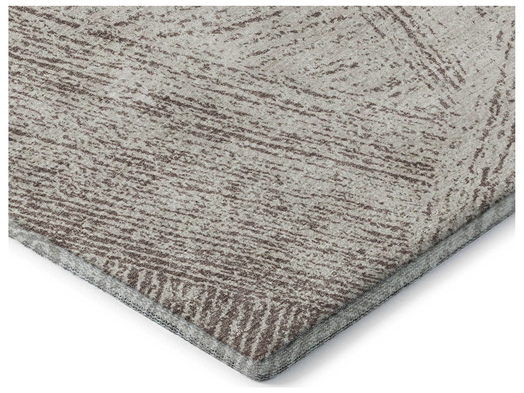 Dalyn Mayfield Abstract Area Rug