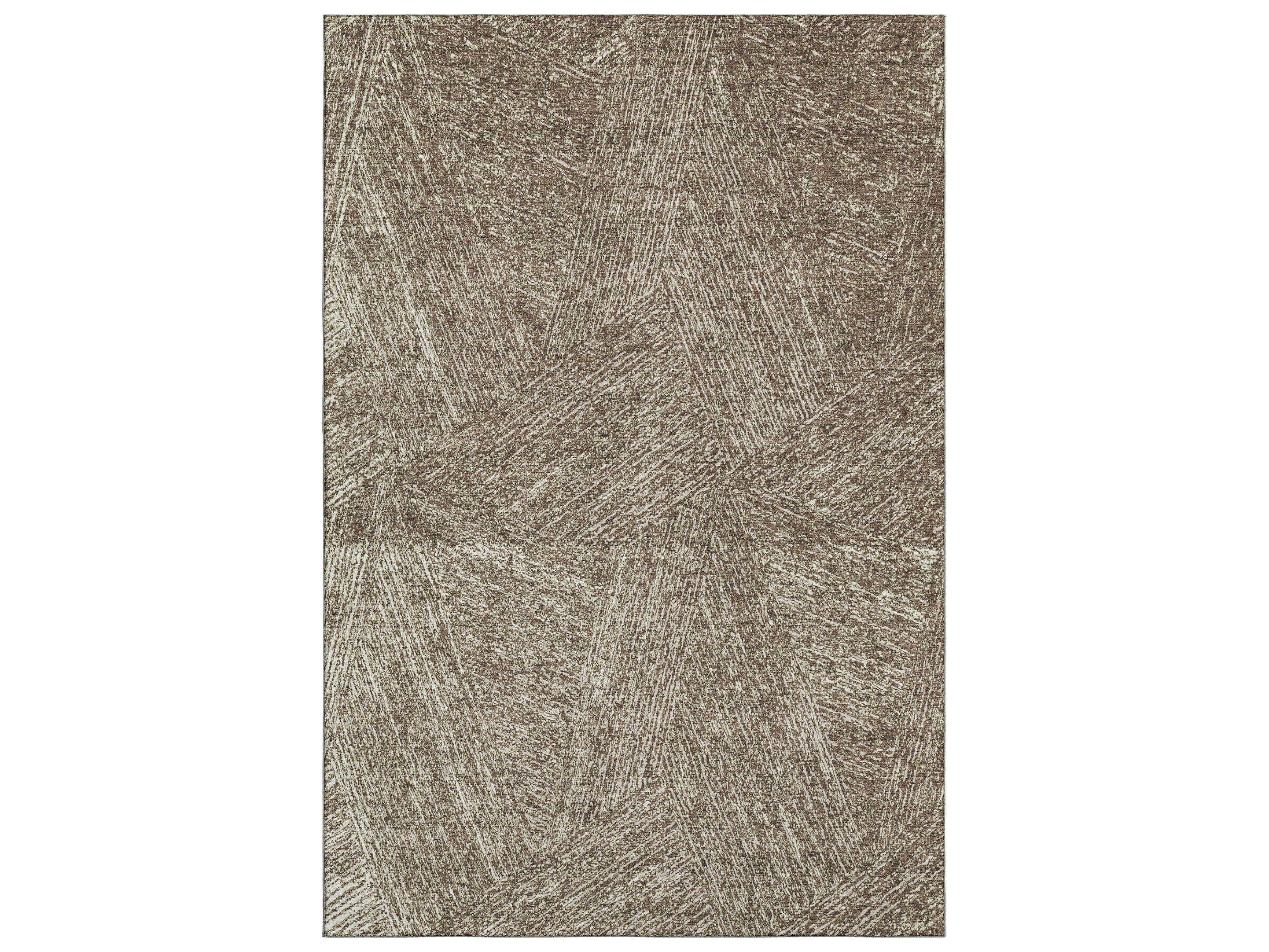 Dalyn Mayfield Abstract Area Rug