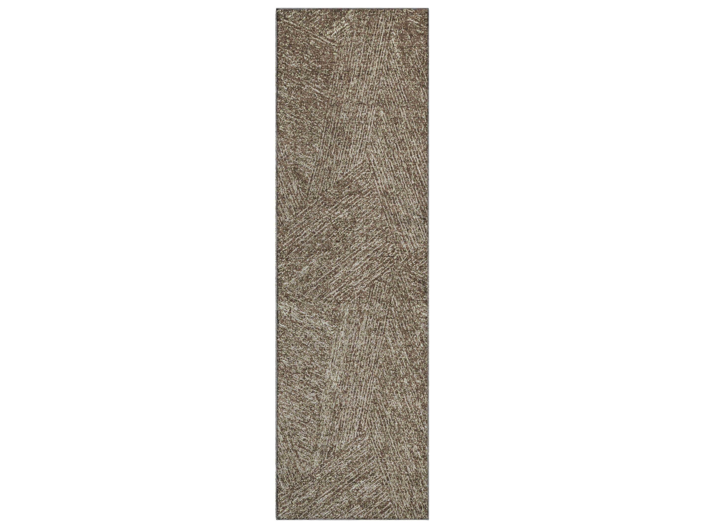 Dalyn Mayfield Abstract Area Rug