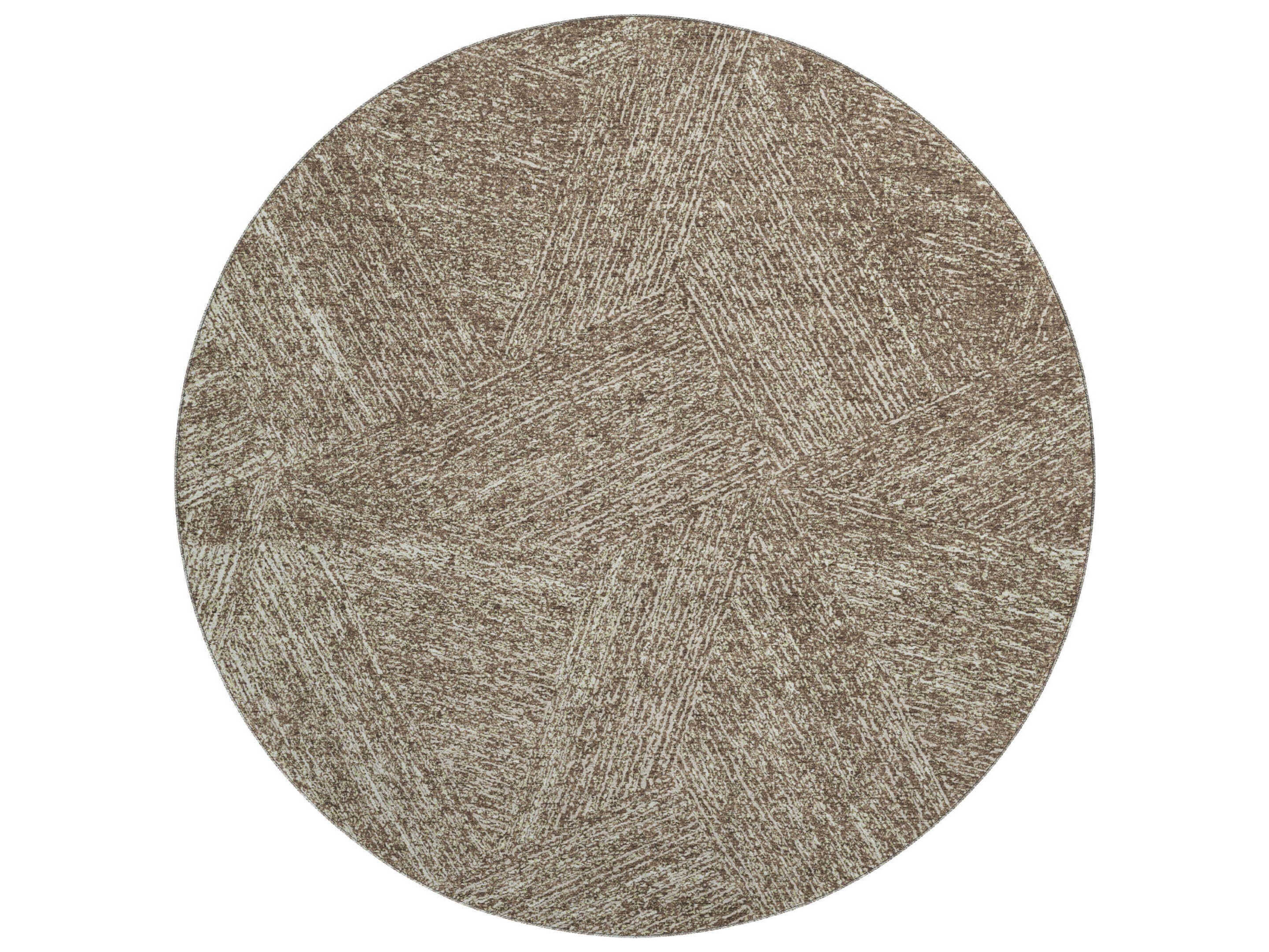 Dalyn Mayfield Abstract Area Rug