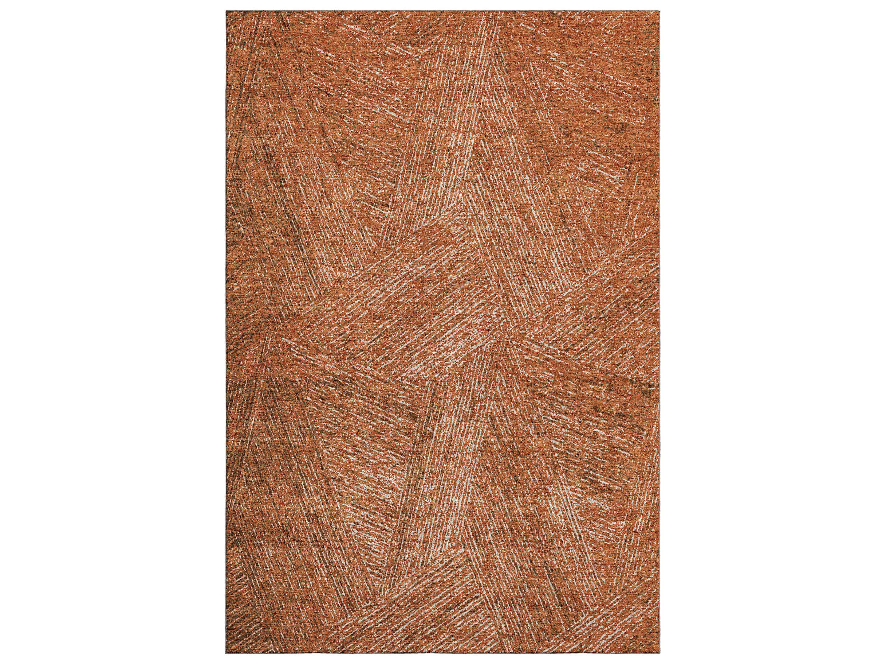 Dalyn Mayfield Abstract Area Rug
