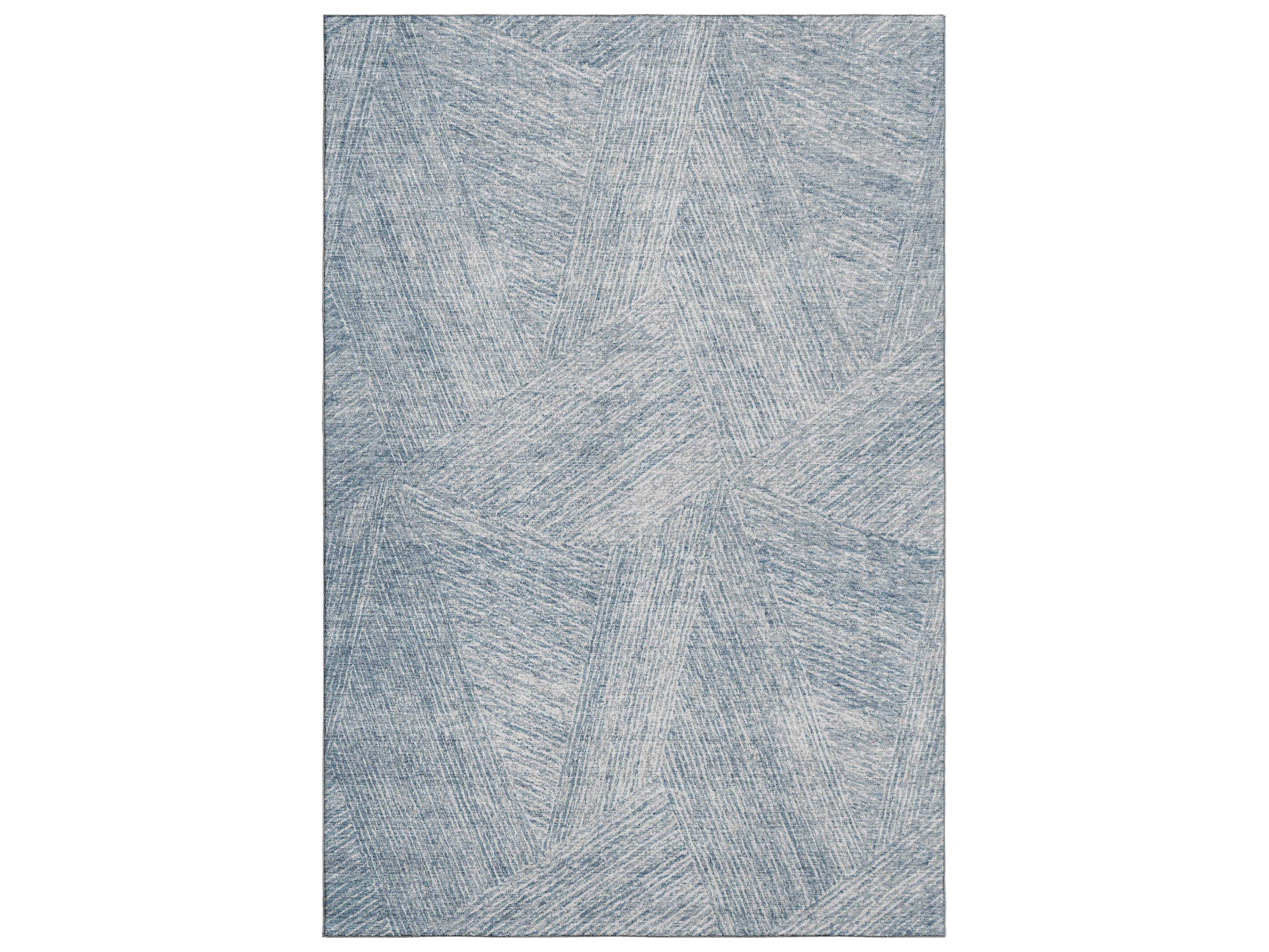 Dalyn Mayfield Abstract Area Rug