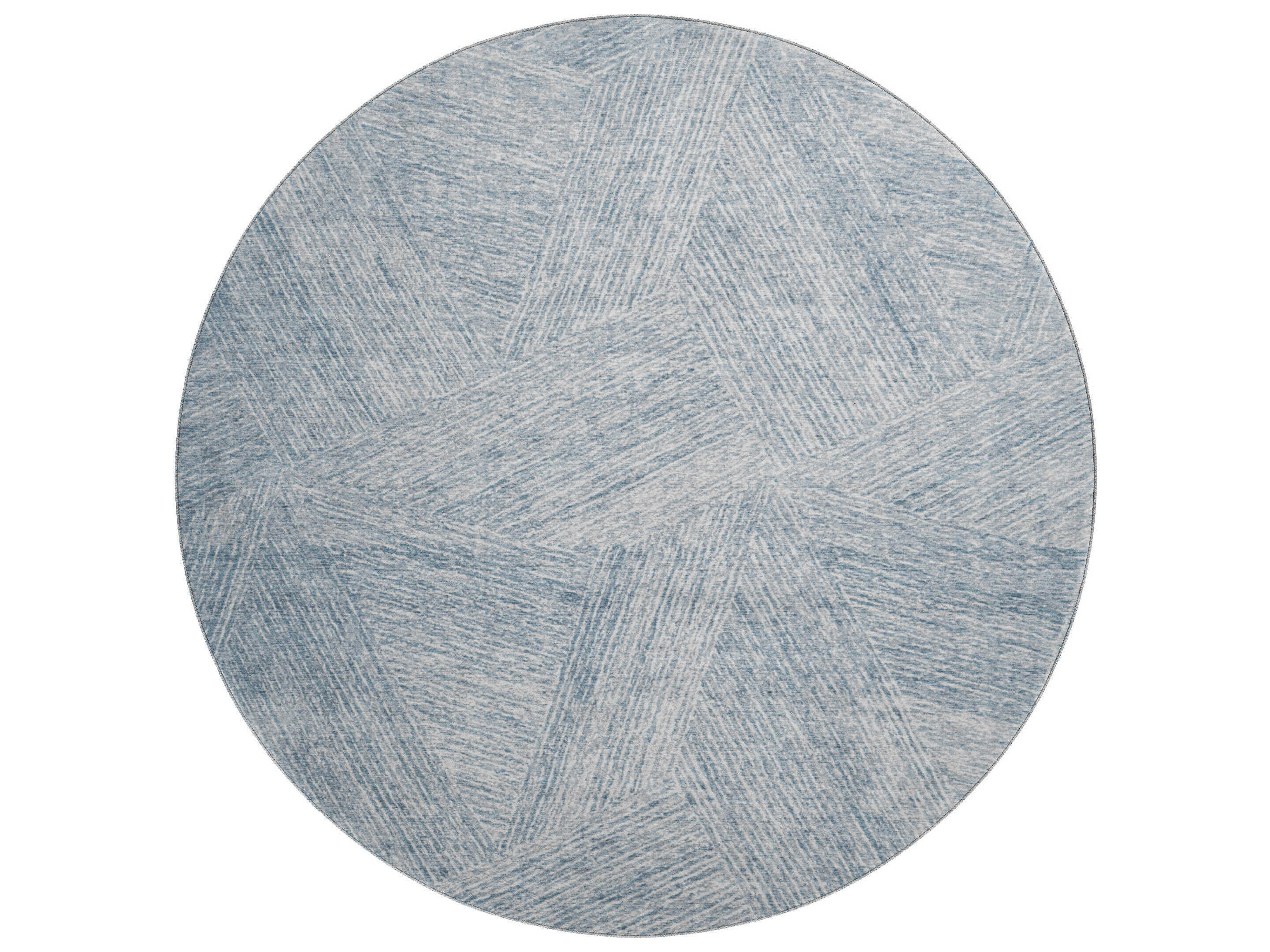 Dalyn Mayfield Abstract Area Rug