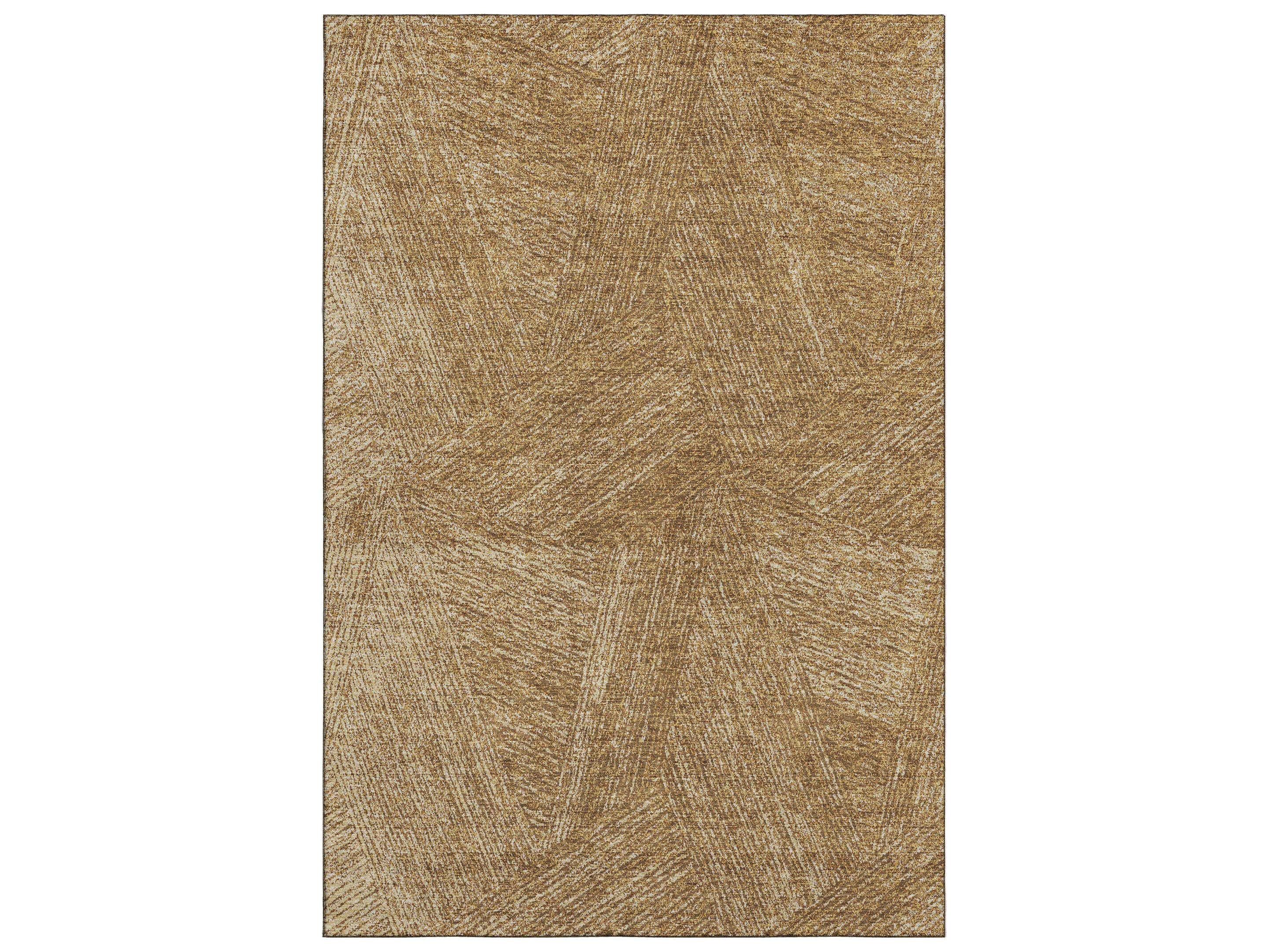 Dalyn Mayfield Abstract Area Rug