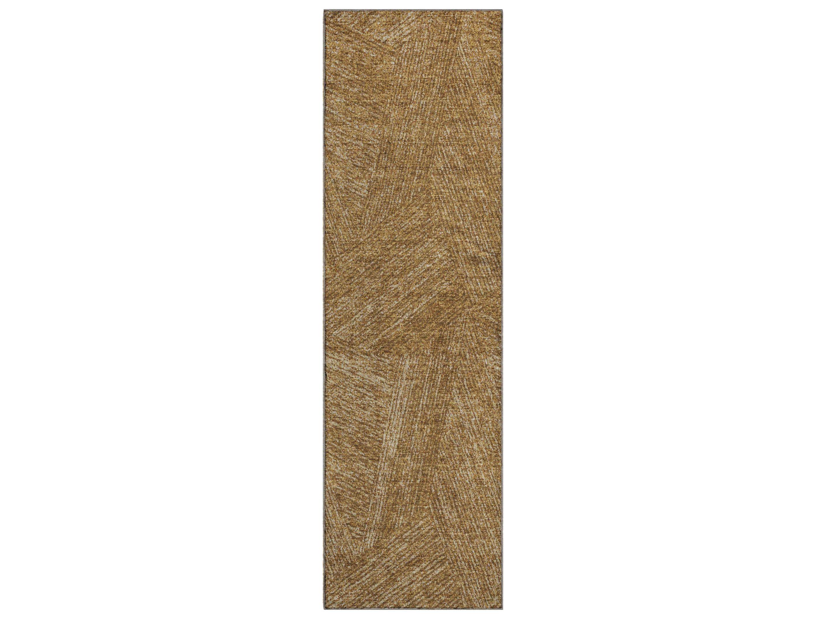 Dalyn Mayfield Abstract Area Rug