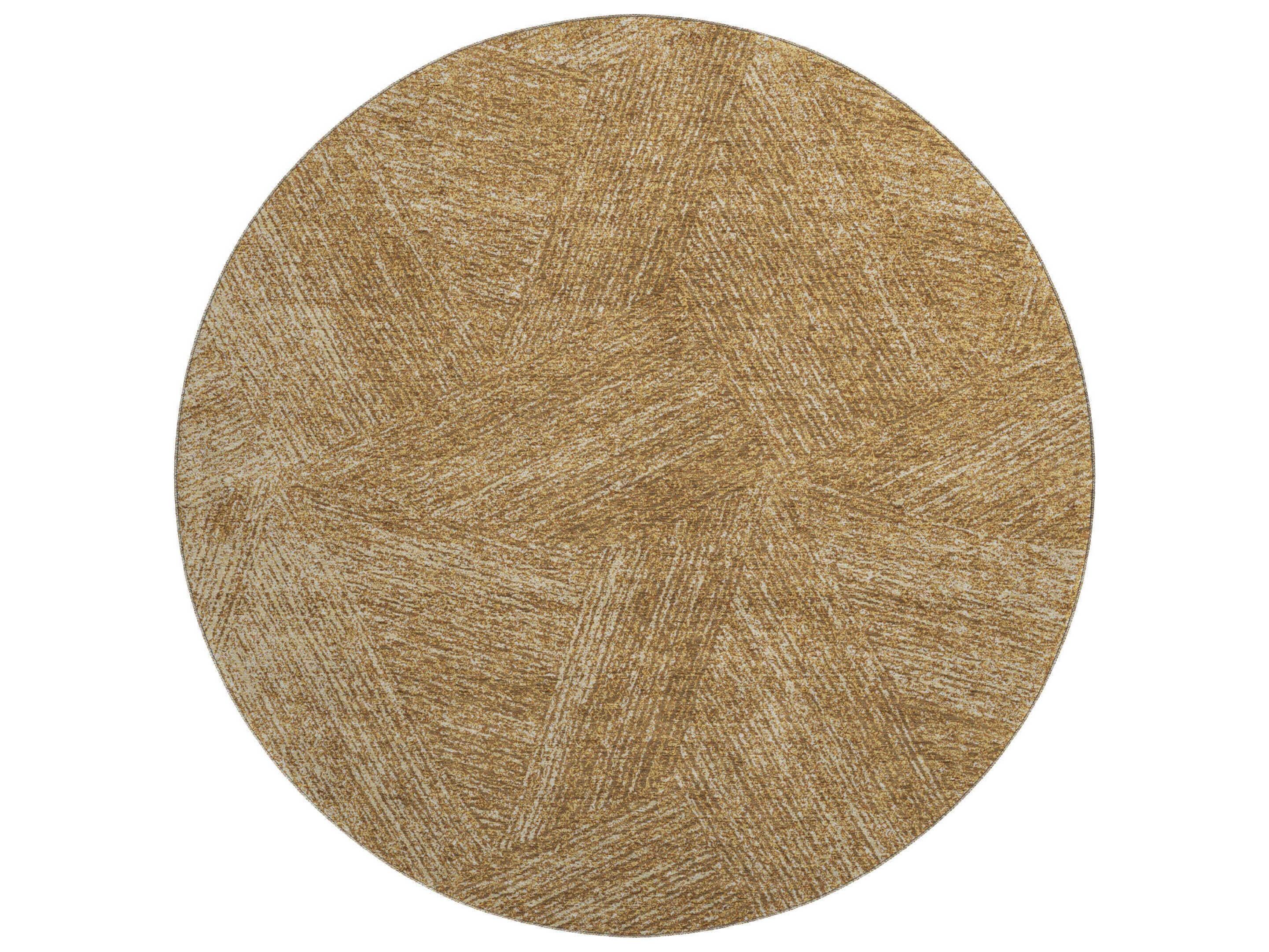 Dalyn Mayfield Abstract Area Rug