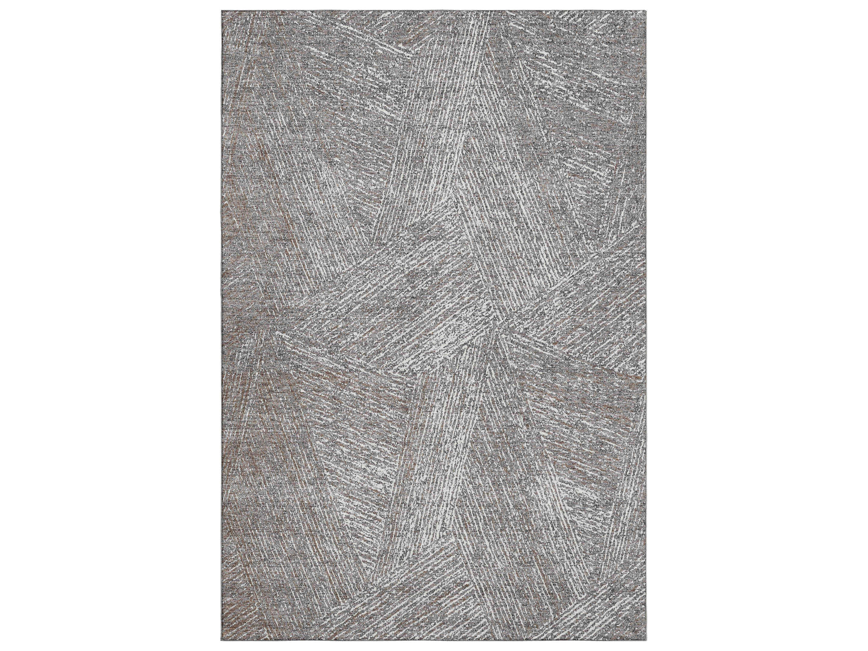Dalyn Mayfield Abstract Area Rug