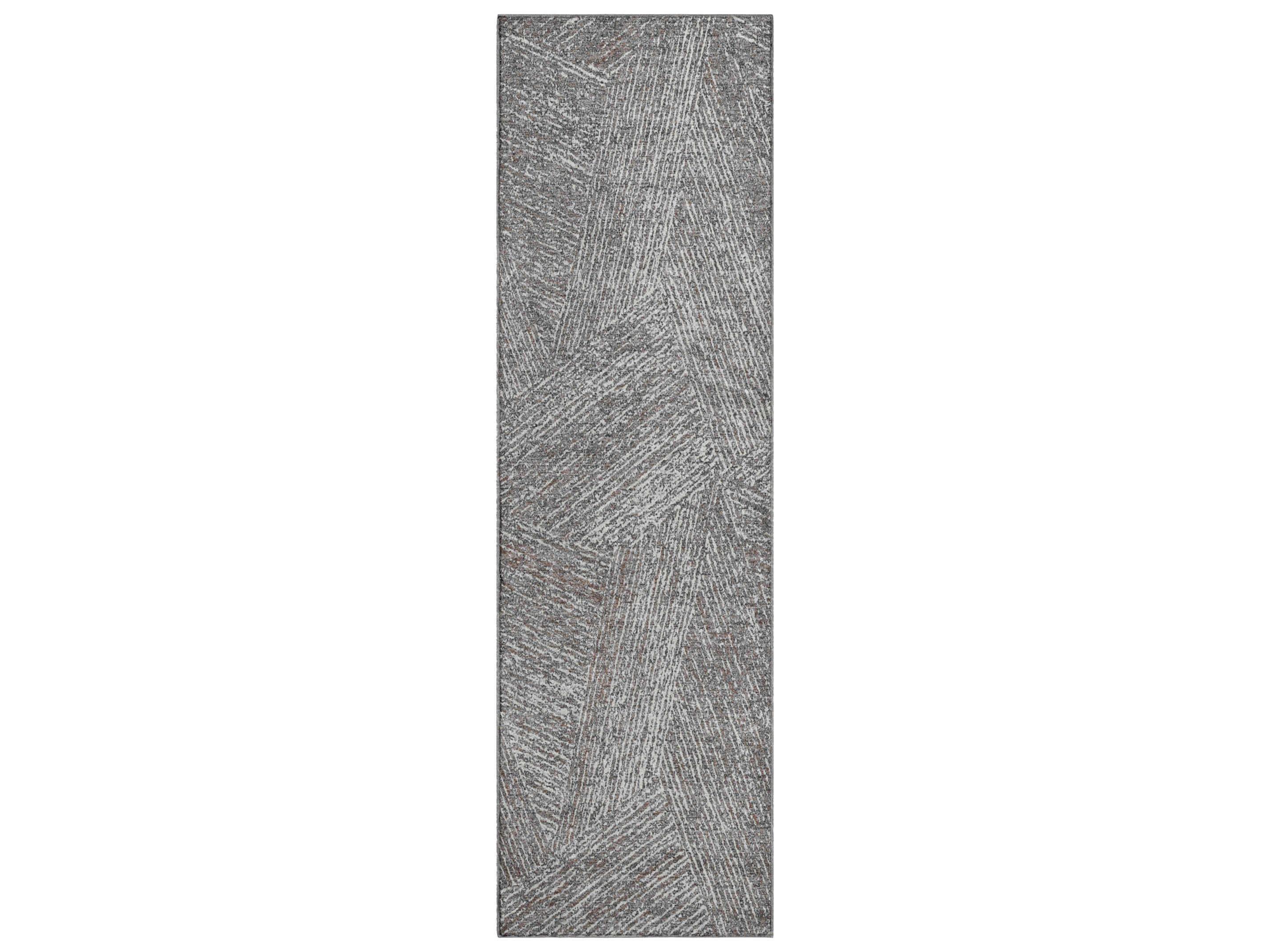 Dalyn Mayfield Abstract Area Rug