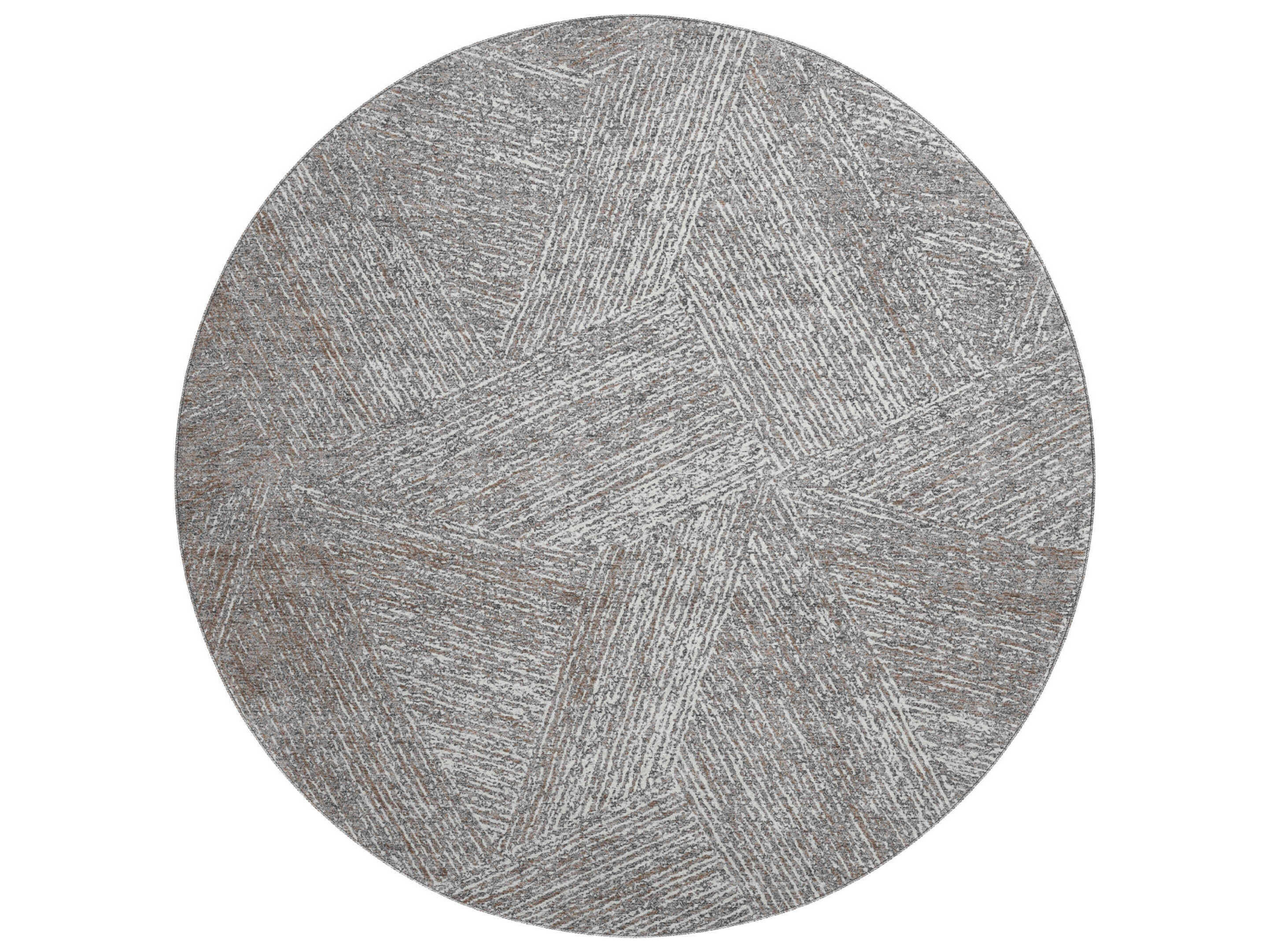 Dalyn Mayfield Abstract Area Rug
