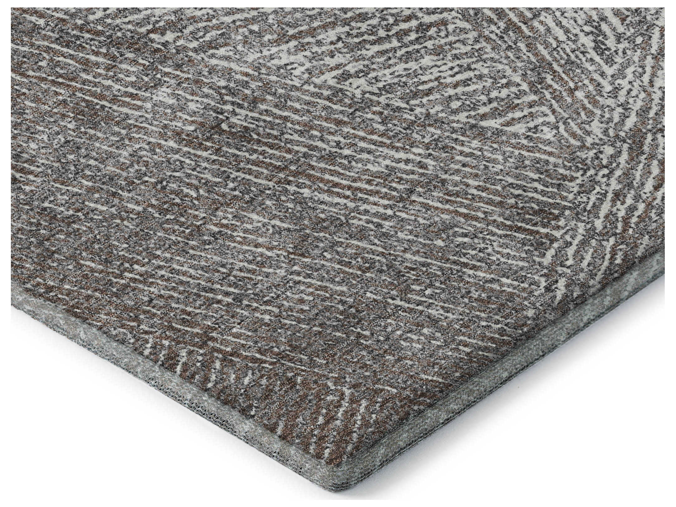 Dalyn Mayfield Abstract Area Rug