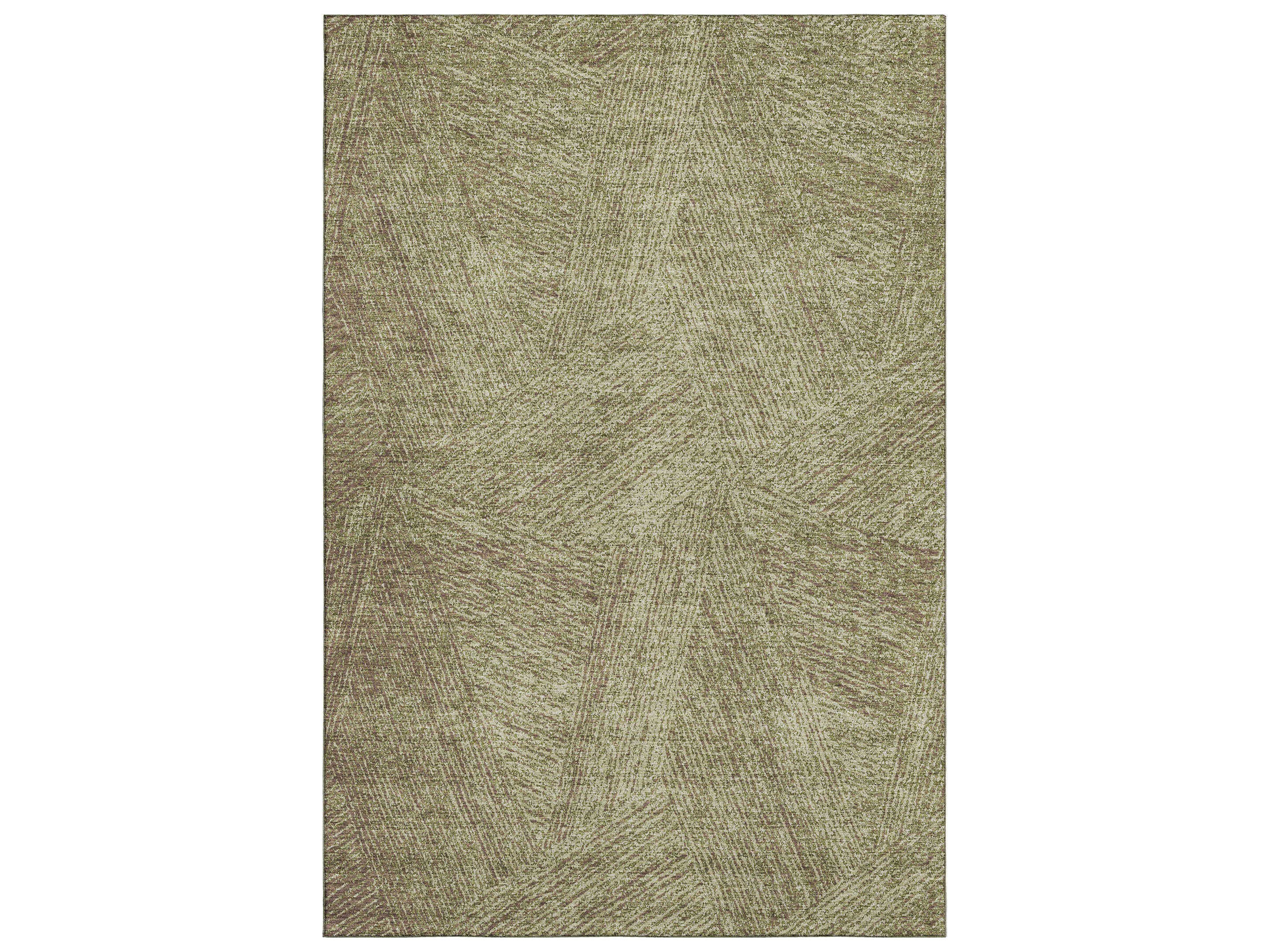 Dalyn Mayfield Abstract Area Rug