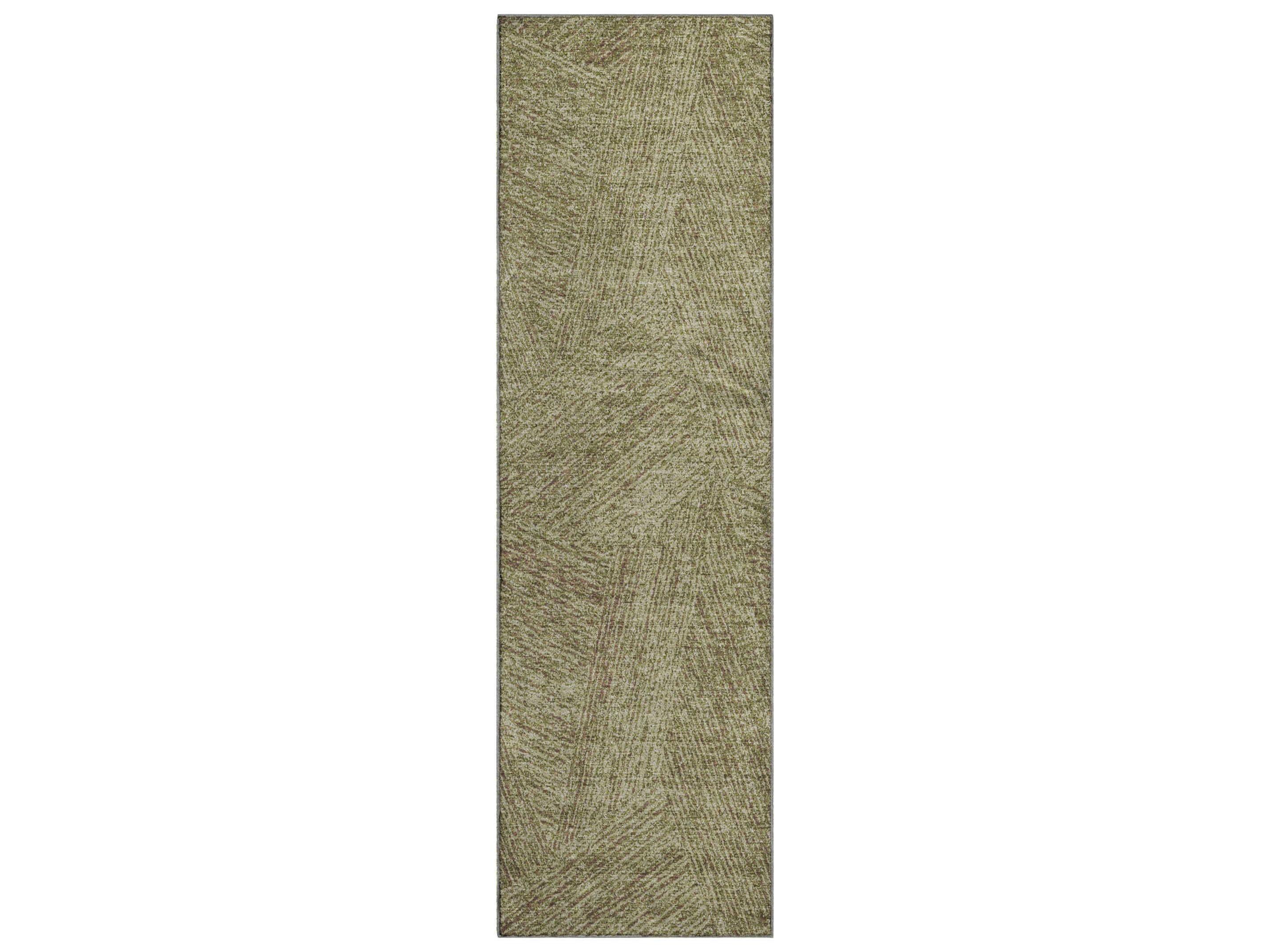 Dalyn Mayfield Abstract Area Rug
