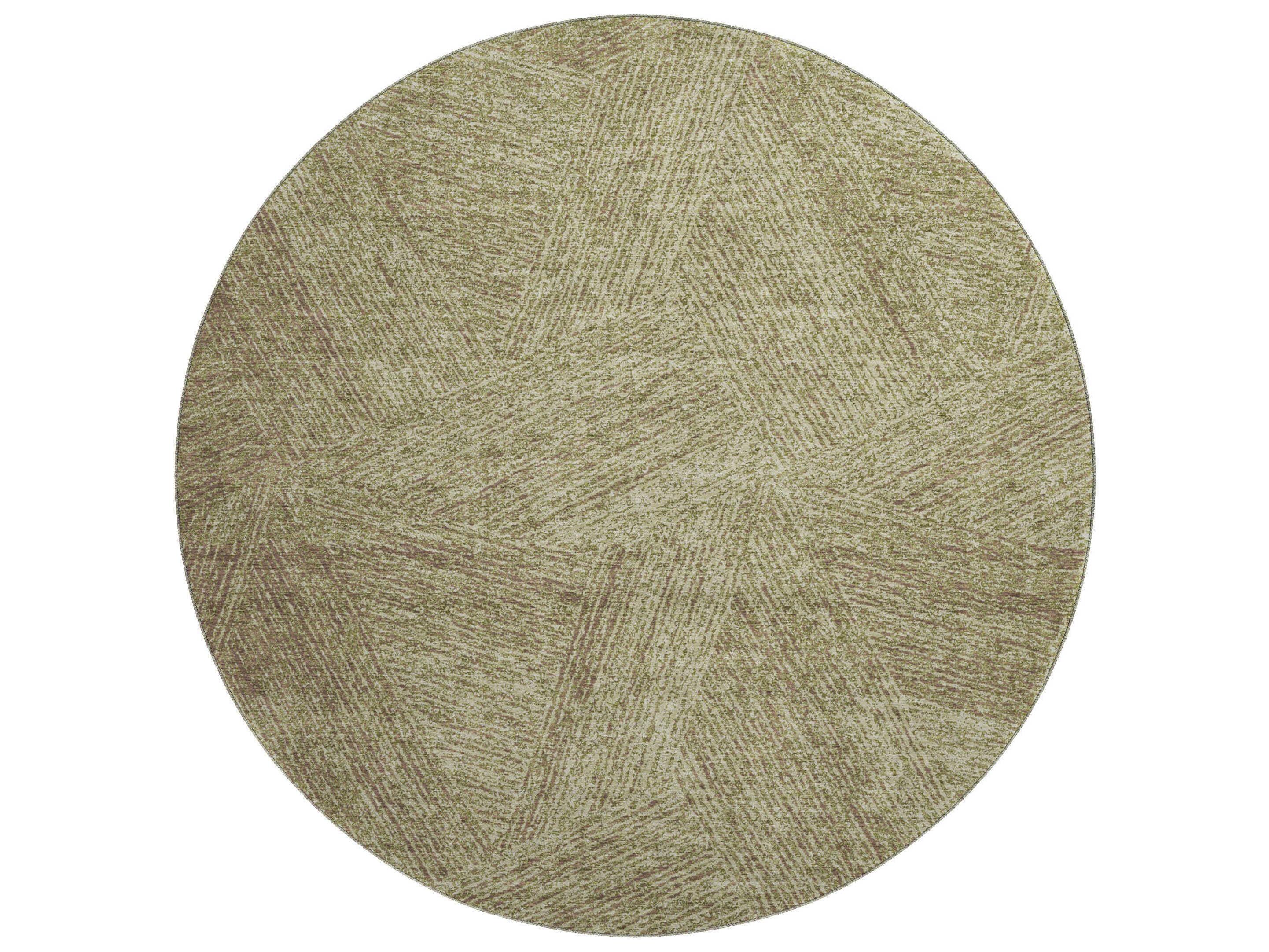 Dalyn Mayfield Abstract Area Rug
