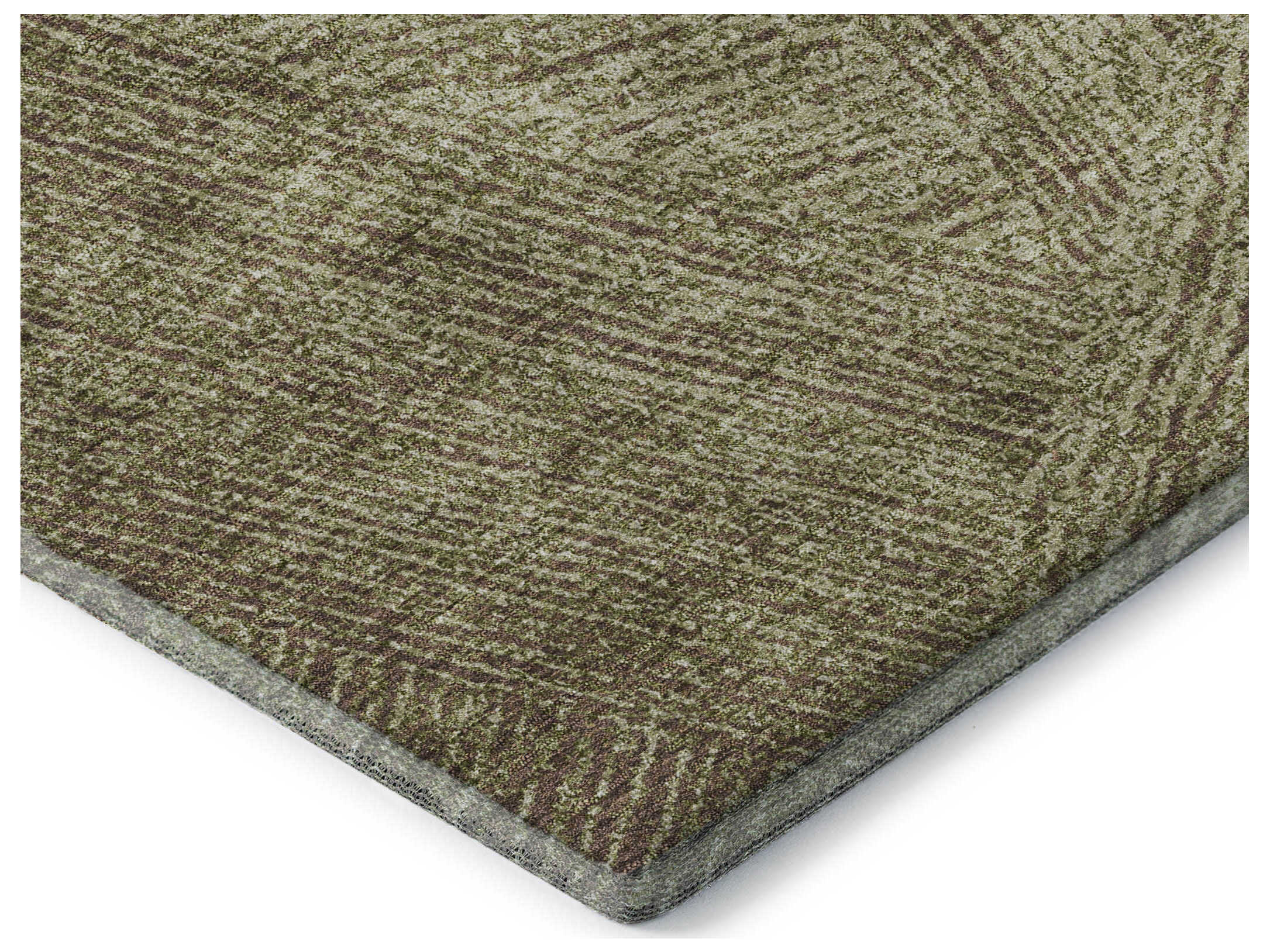 Dalyn Mayfield Abstract Area Rug