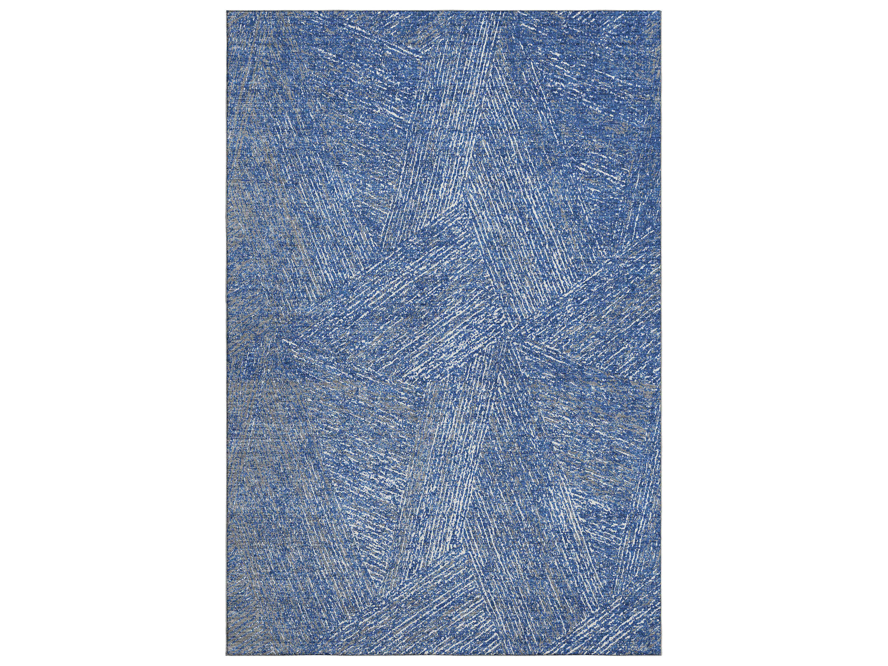 Dalyn Mayfield Abstract Area Rug
